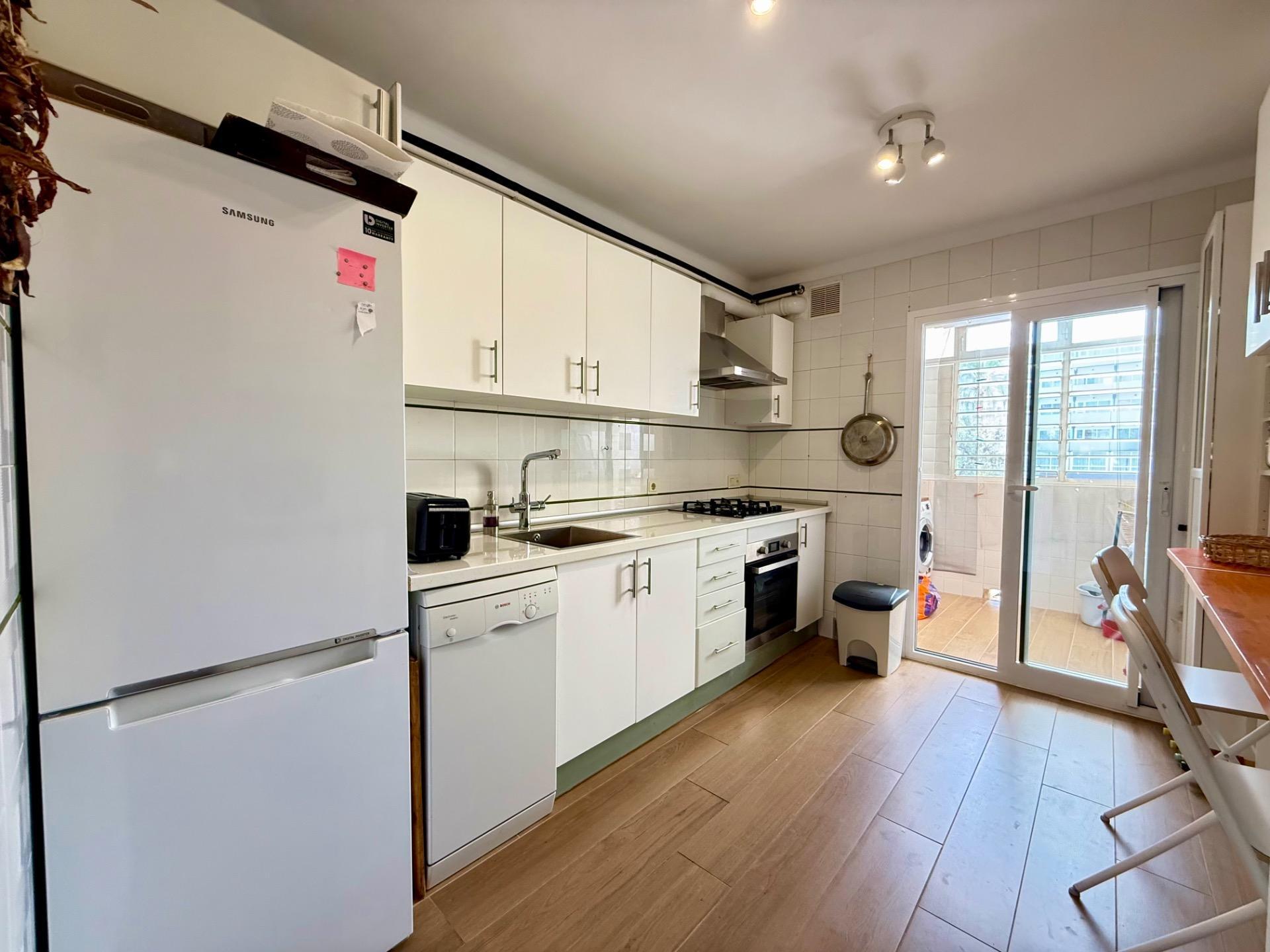 Pisos-Venta-Palma de Mallorca-1750064-Foto-15