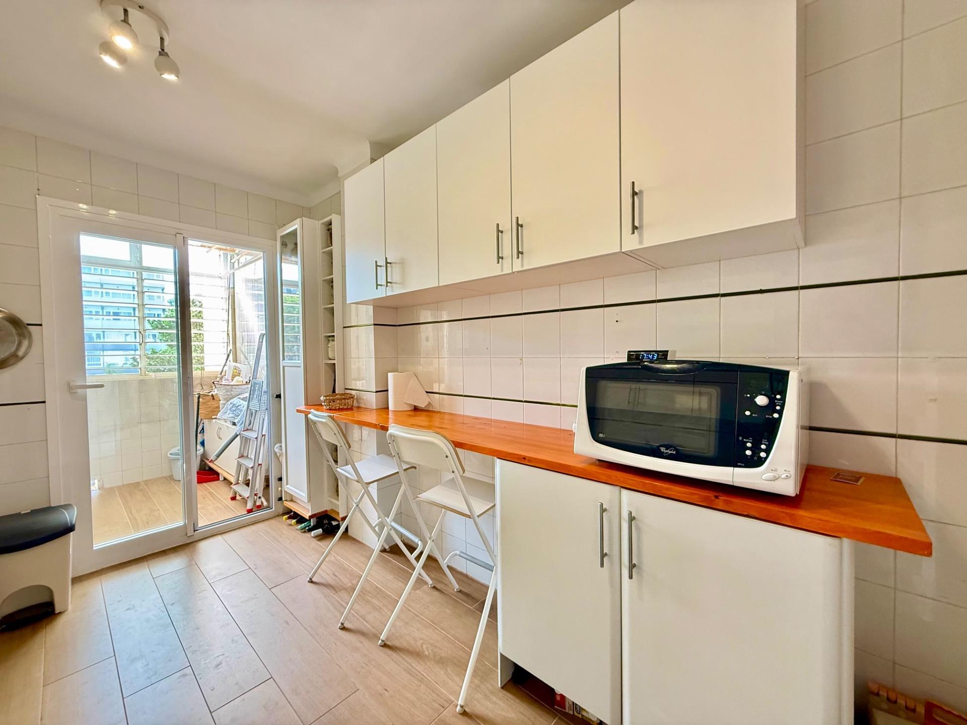 Pisos-Venta-Palma de Mallorca-1750064-Foto-14