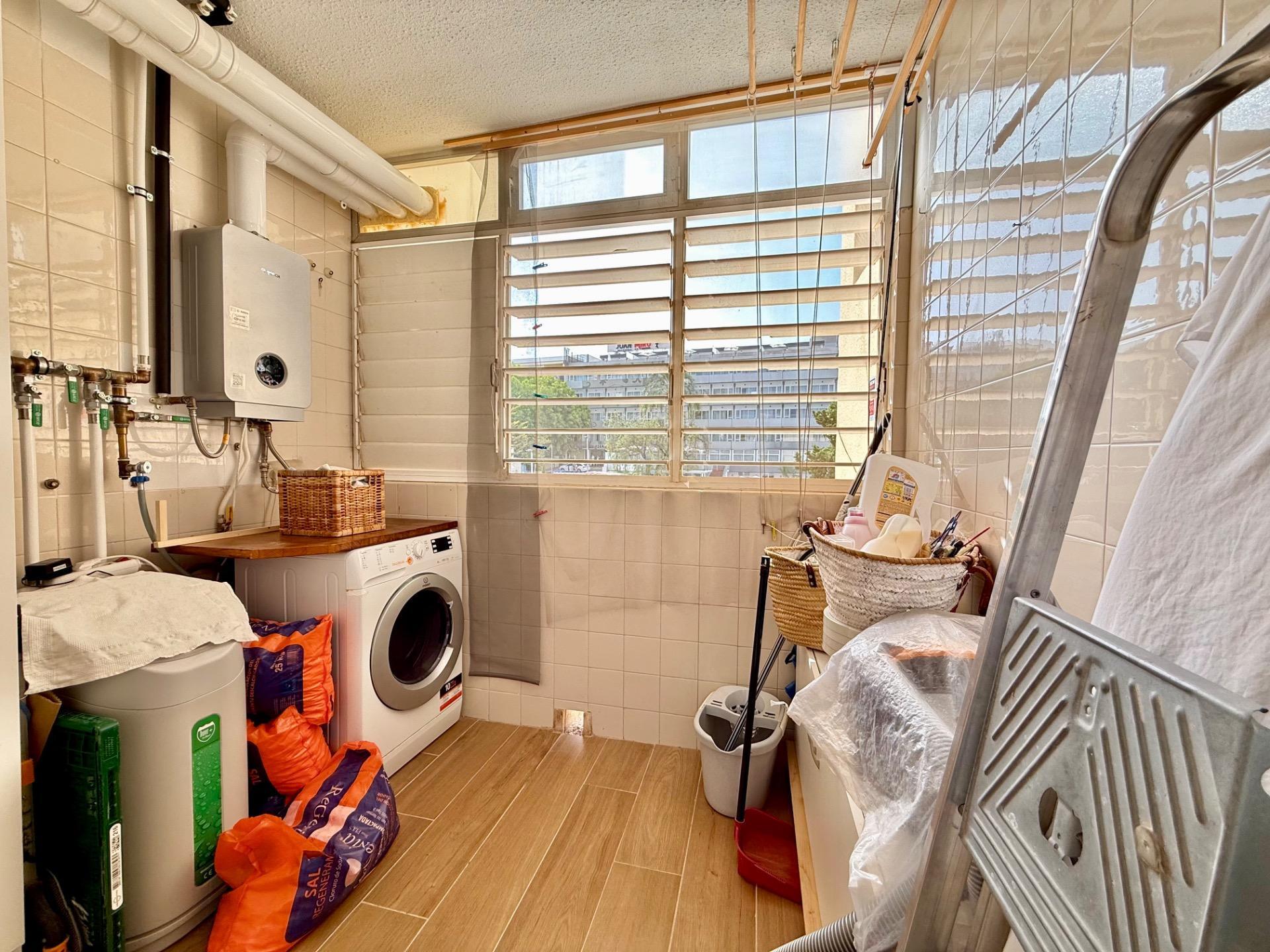 Pisos-Venta-Palma de Mallorca-1750064-Foto-16