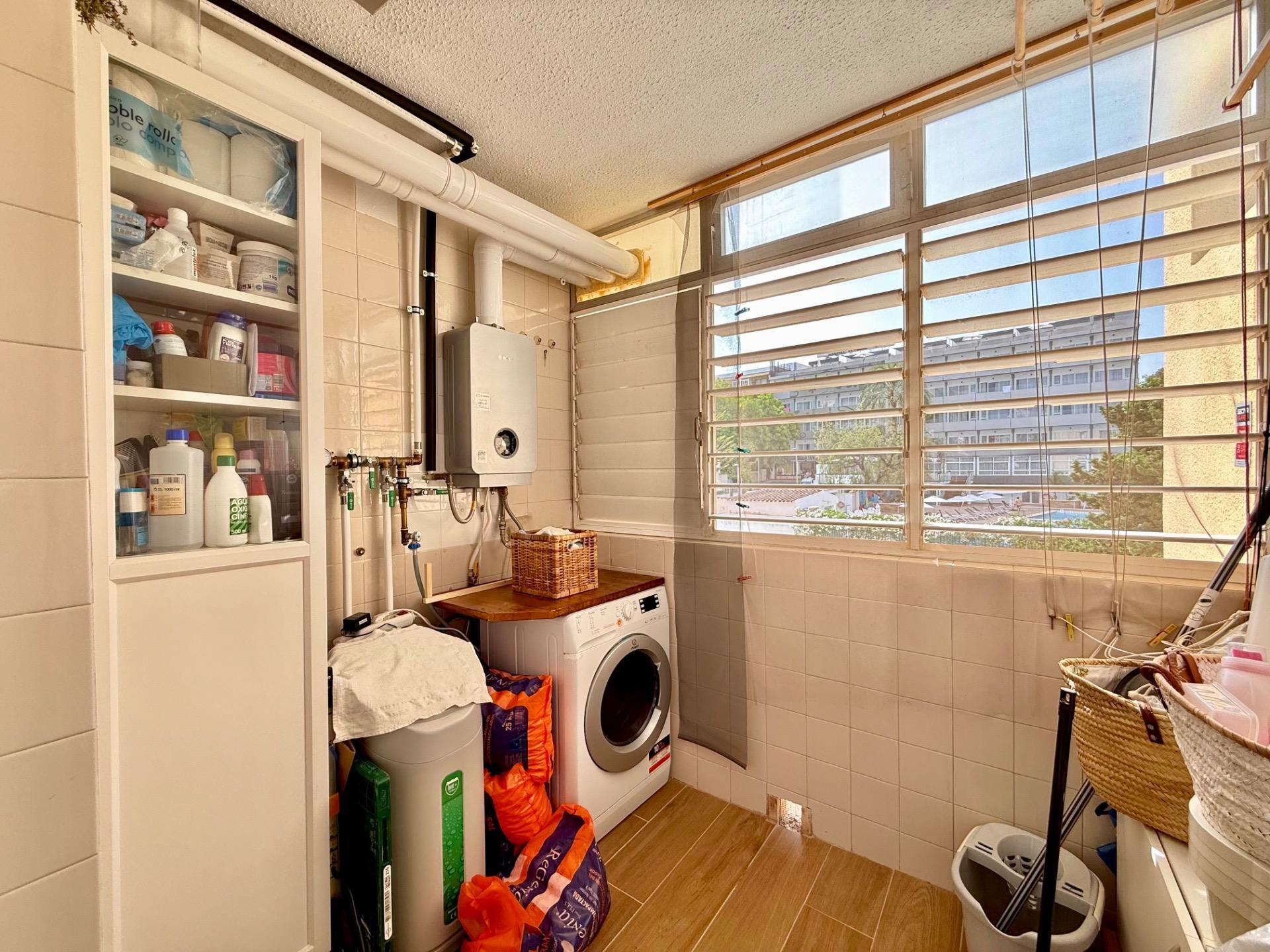 Pisos-Venta-Palma de Mallorca-1750064-Foto-17