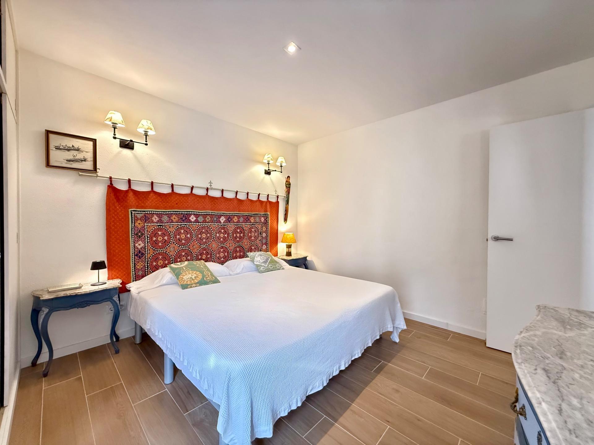 Pisos-Venta-Palma de Mallorca-1750064-Foto-19