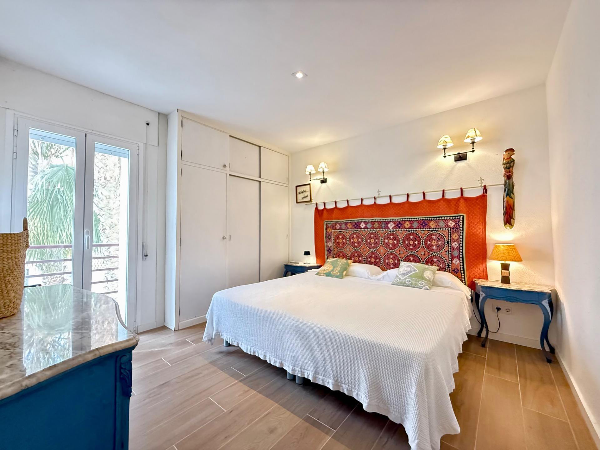 Pisos-Venta-Palma de Mallorca-1750064-Foto-20