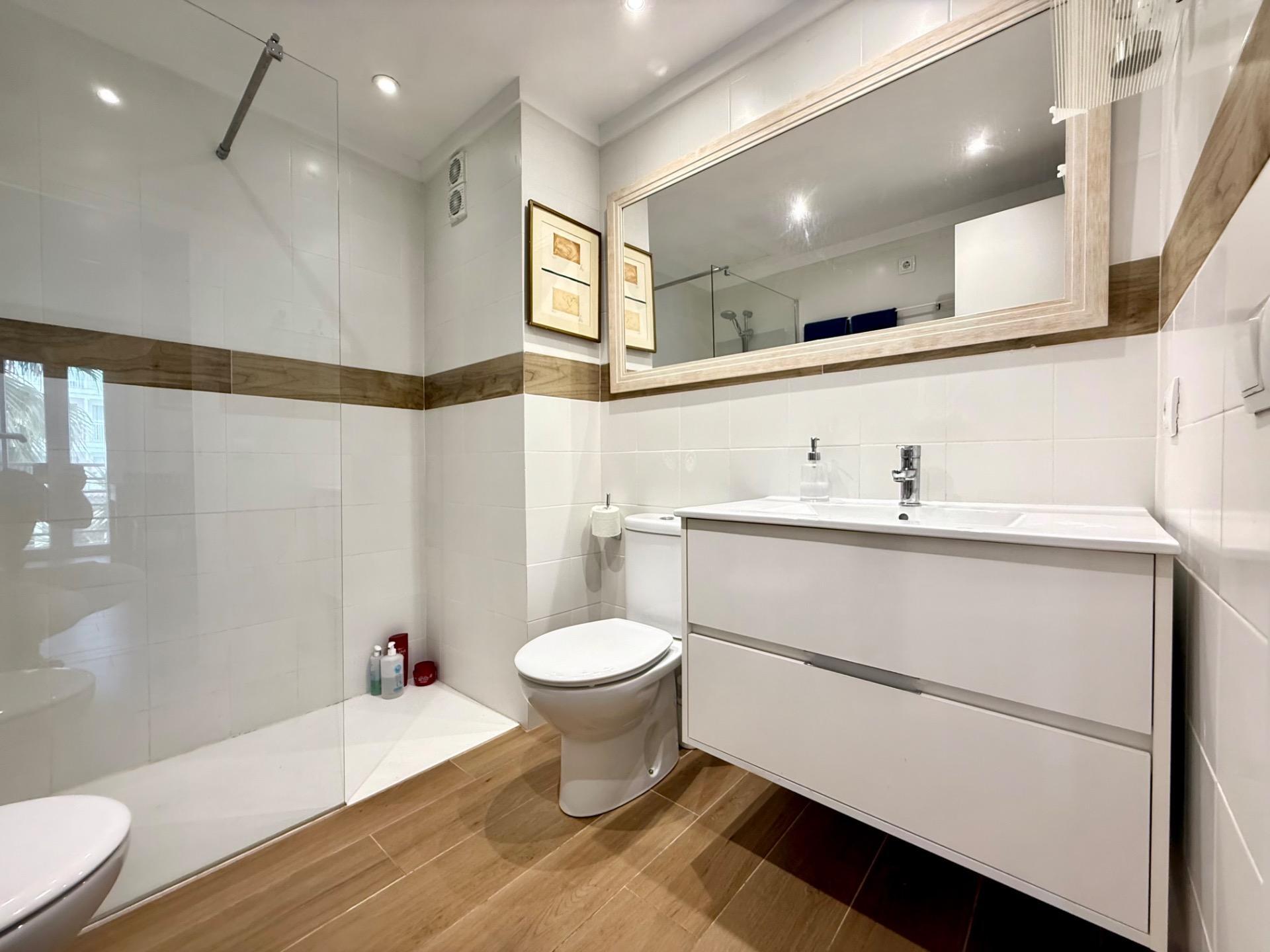 Pisos-Venta-Palma de Mallorca-1750064-Foto-23