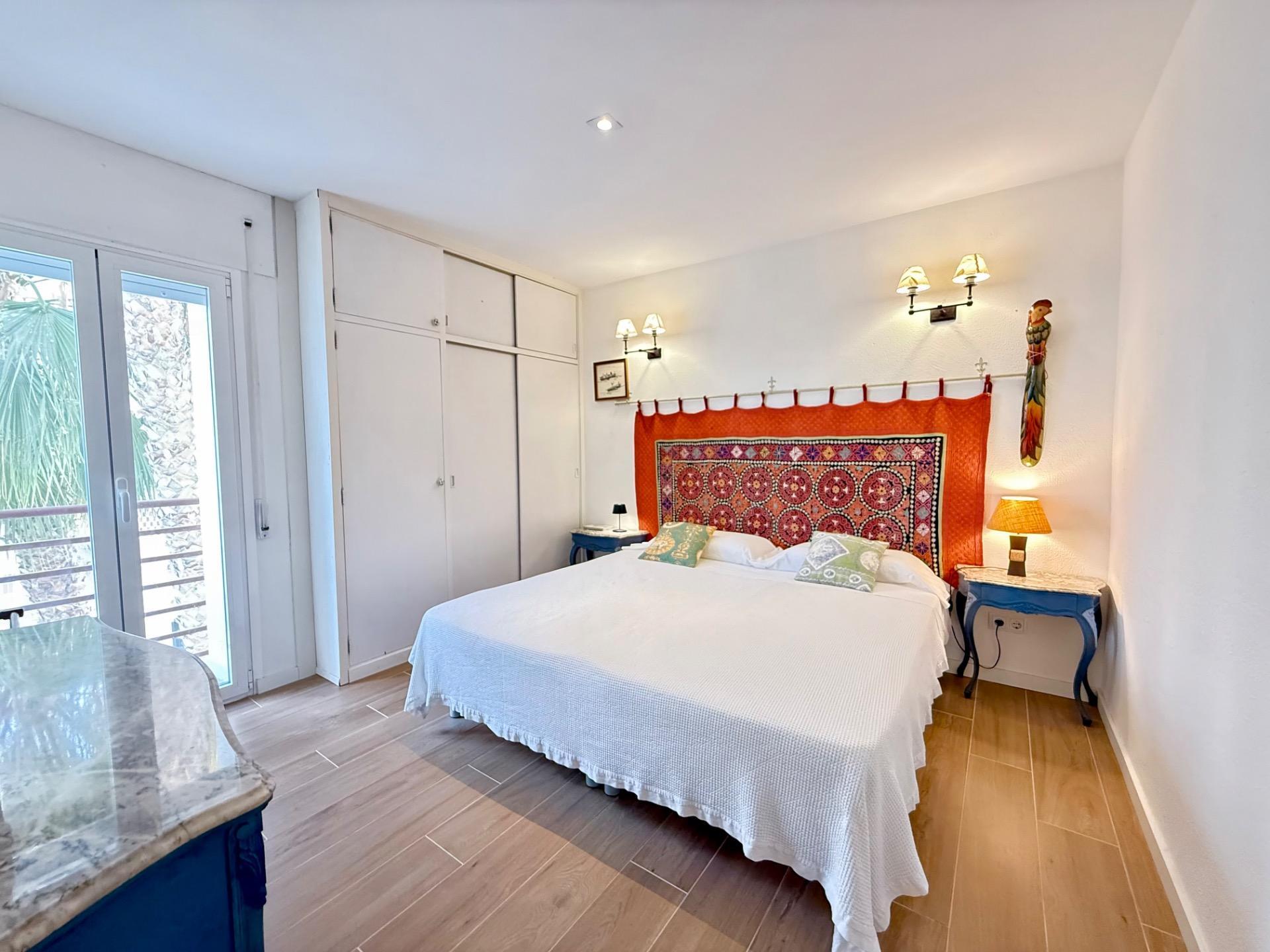 Pisos-Venta-Palma de Mallorca-1750064-Foto-21