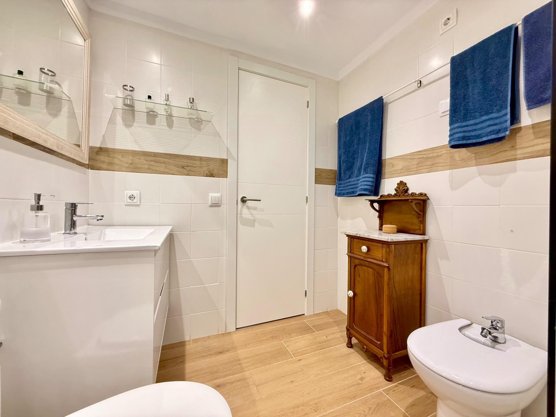 Pisos-Venta-Palma de Mallorca-1750064-Foto-24