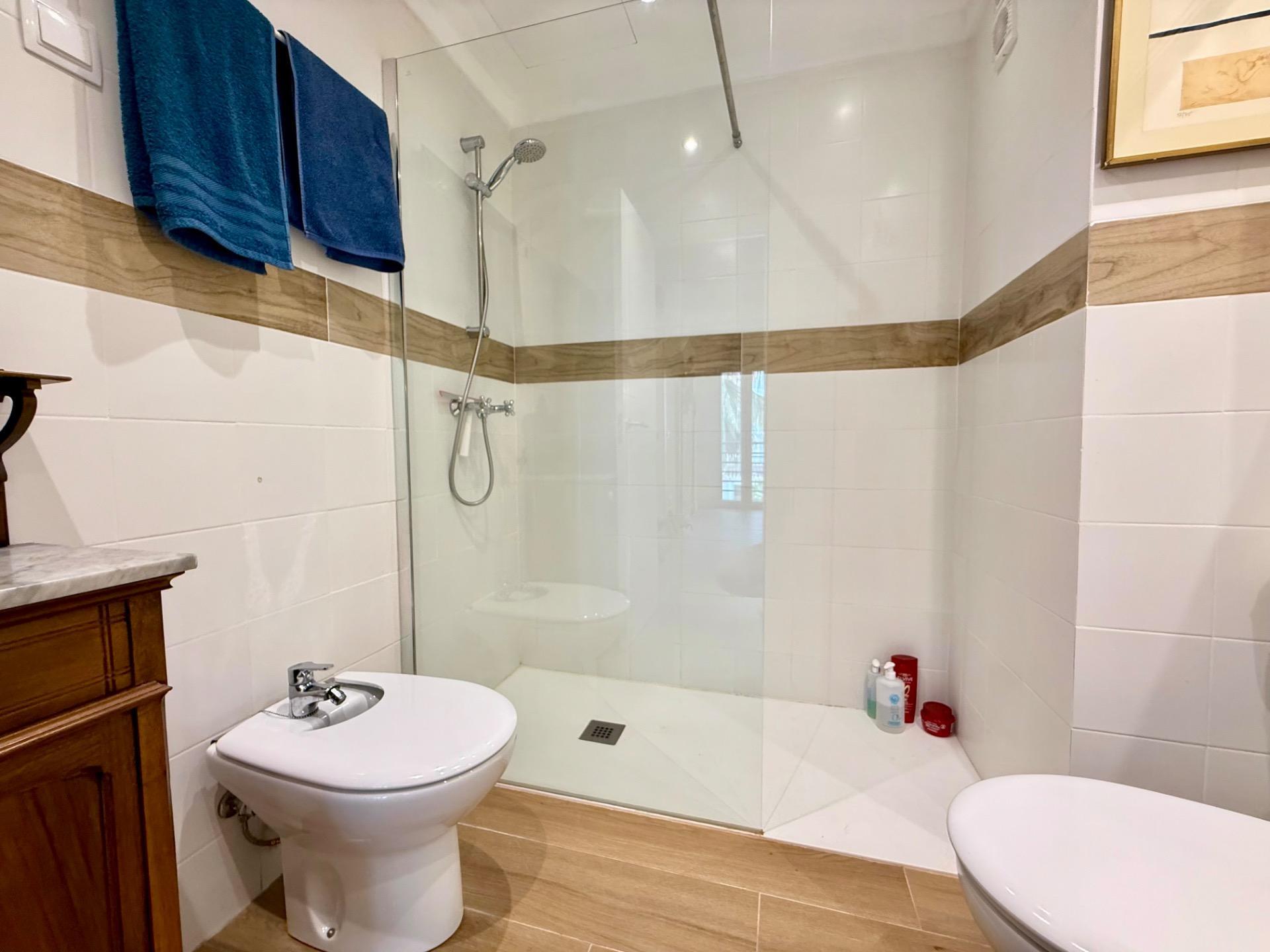 Pisos-Venta-Palma de Mallorca-1750064-Foto-25