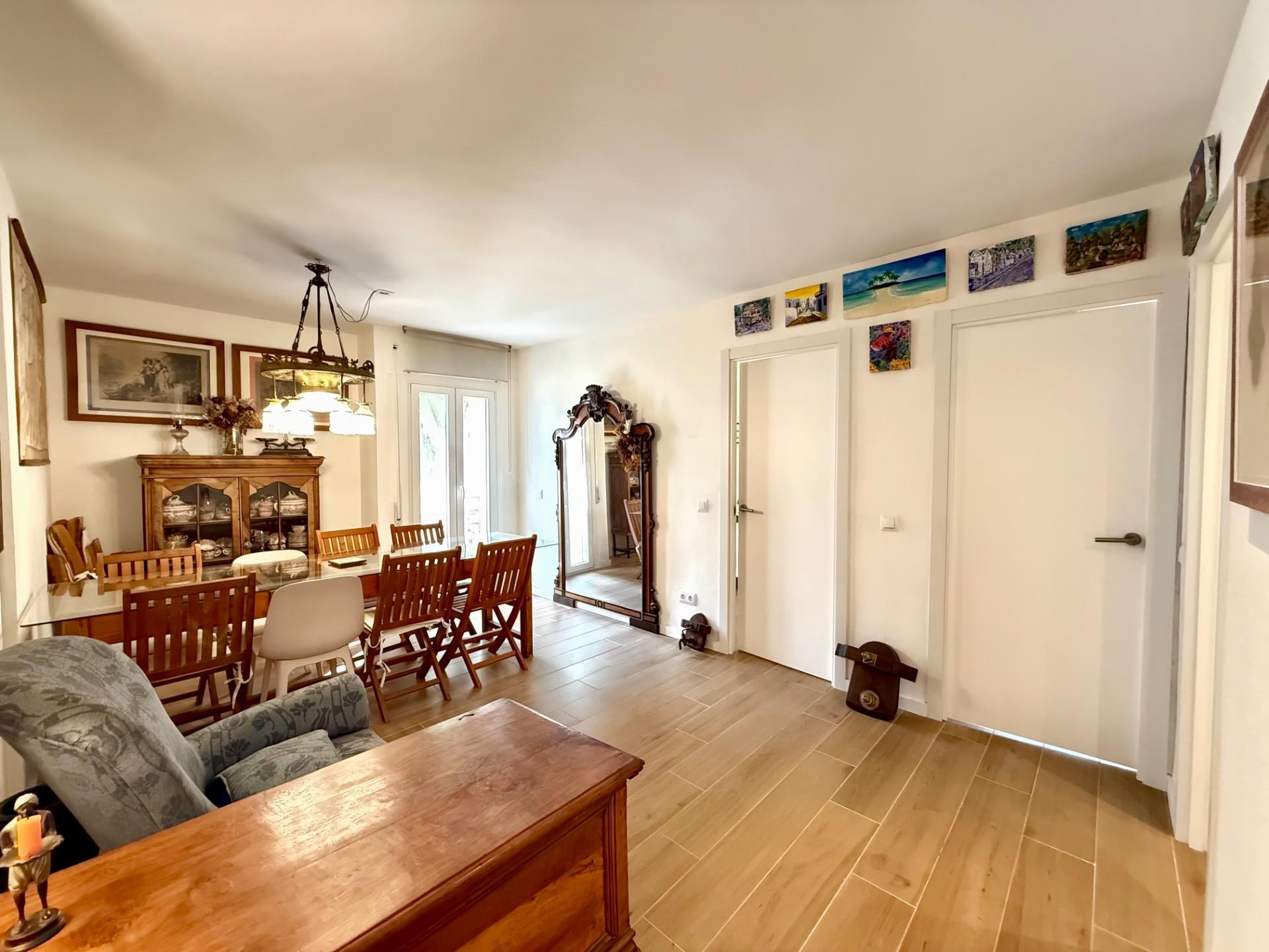 Pisos-Venta-Palma de Mallorca-1750064-Foto-28