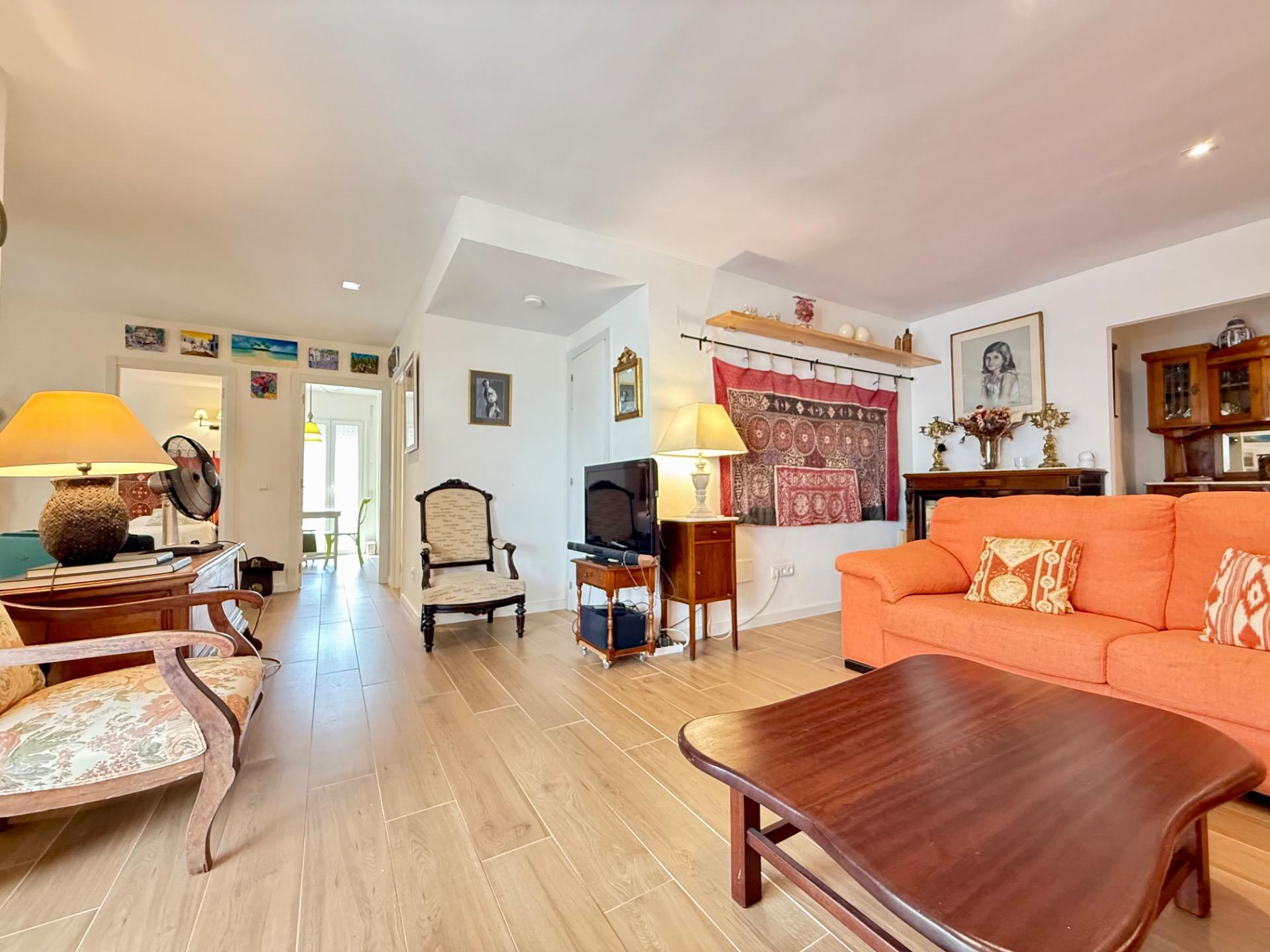 Pisos-Venta-Palma de Mallorca-1750064-Foto-27