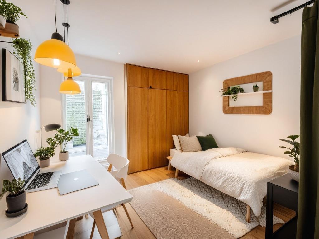 Pisos-Venta-Palma de Mallorca-1750064-Foto-33