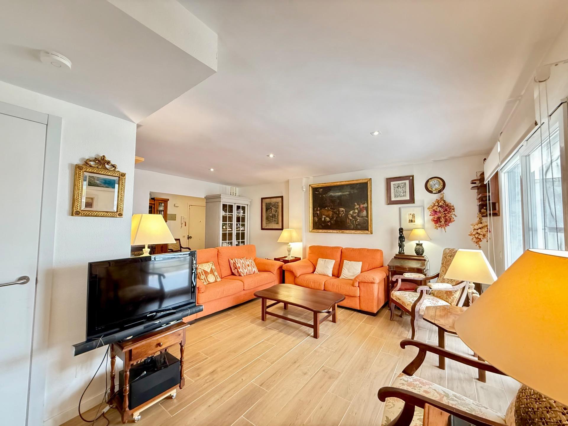 Pisos-Venta-Palma de Mallorca-1750064-Foto-31