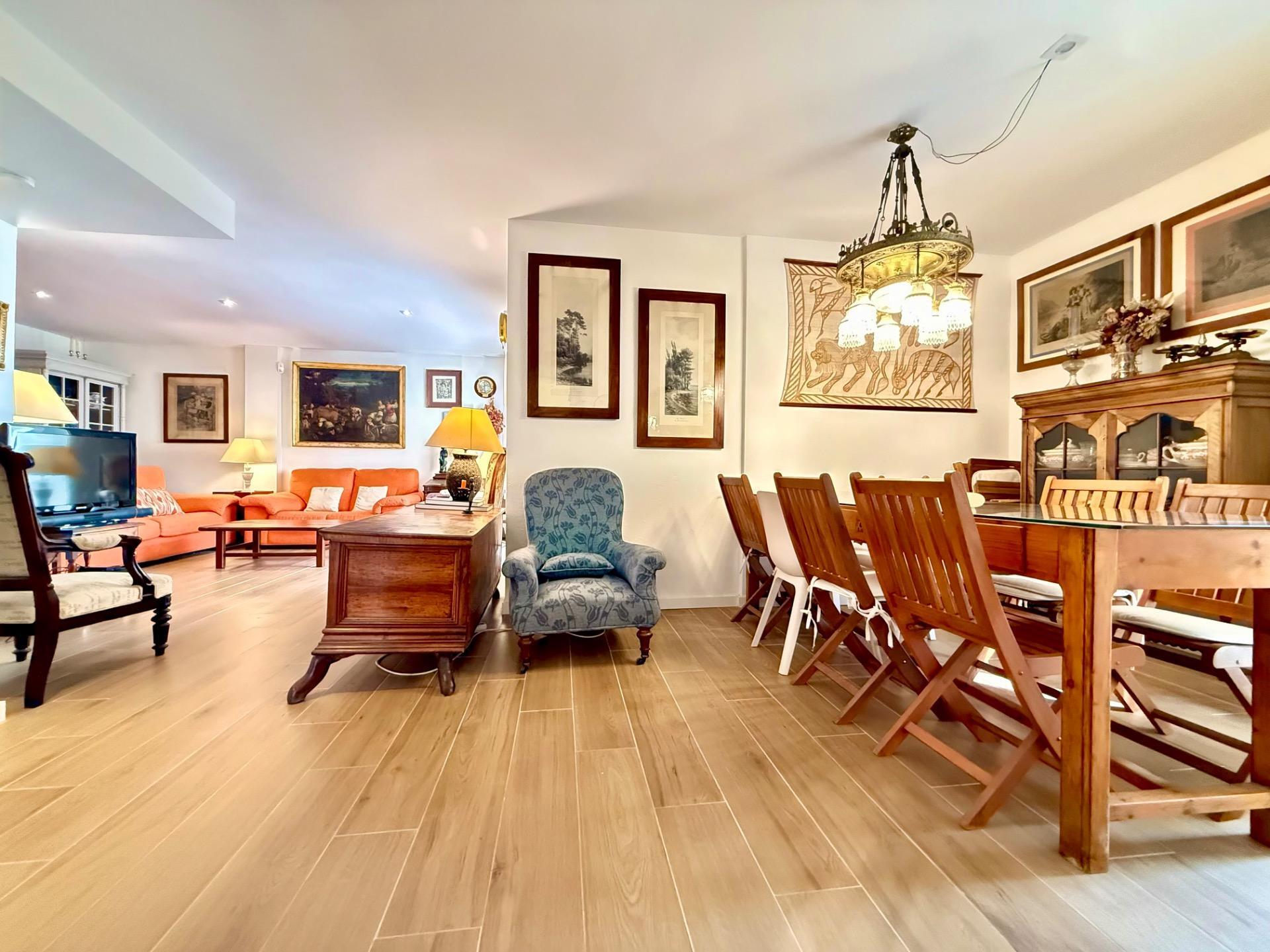 Pisos-Venta-Palma de Mallorca-1750064-Foto-29