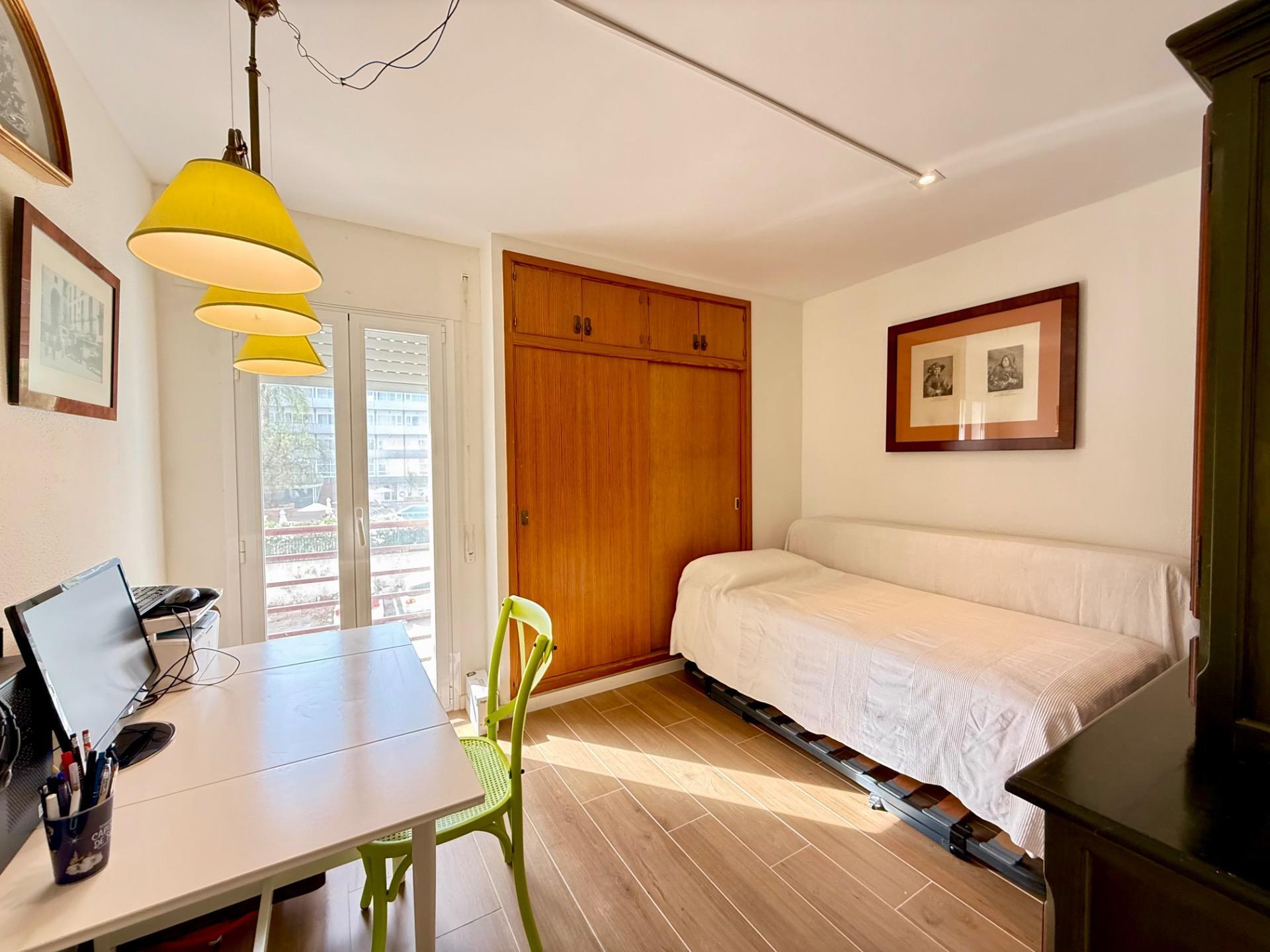 Pisos-Venta-Palma de Mallorca-1750064-Foto-32