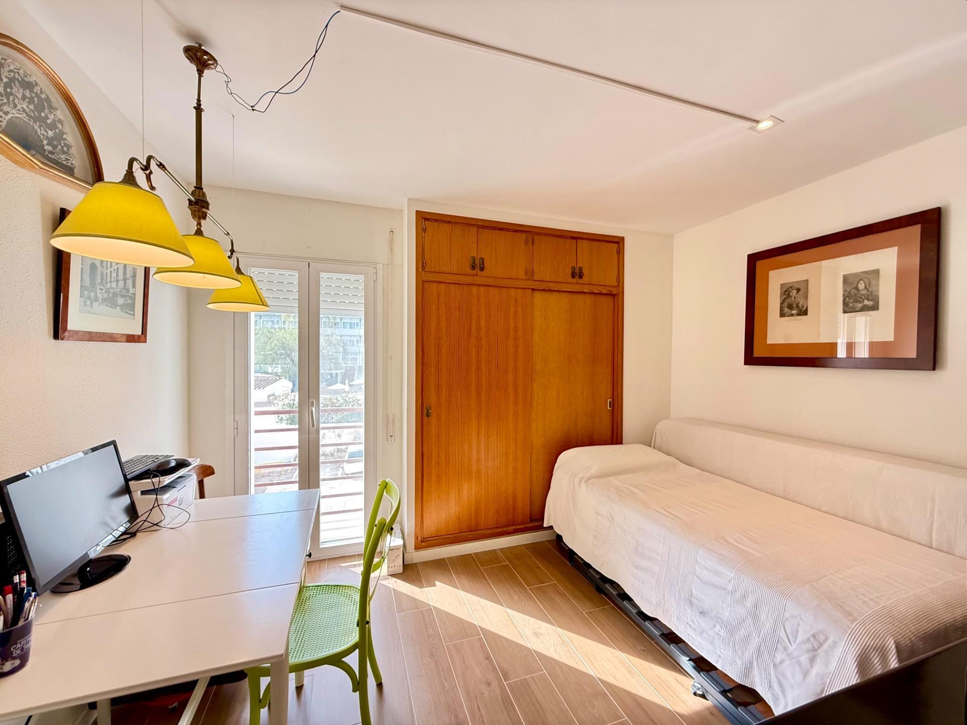 Pisos-Venta-Palma de Mallorca-1750064-Foto-34