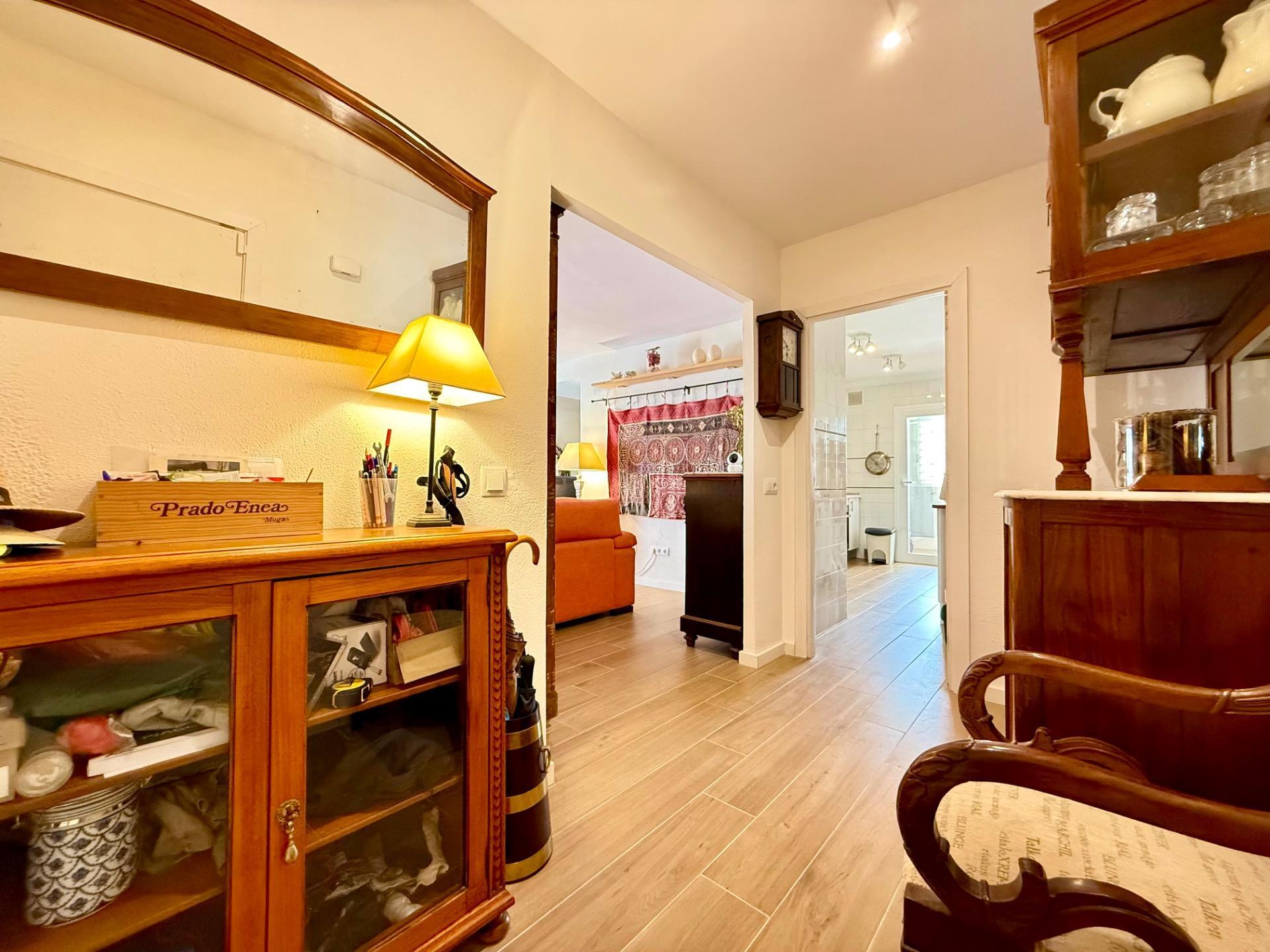 Pisos-Venta-Palma de Mallorca-1750064-Foto-37