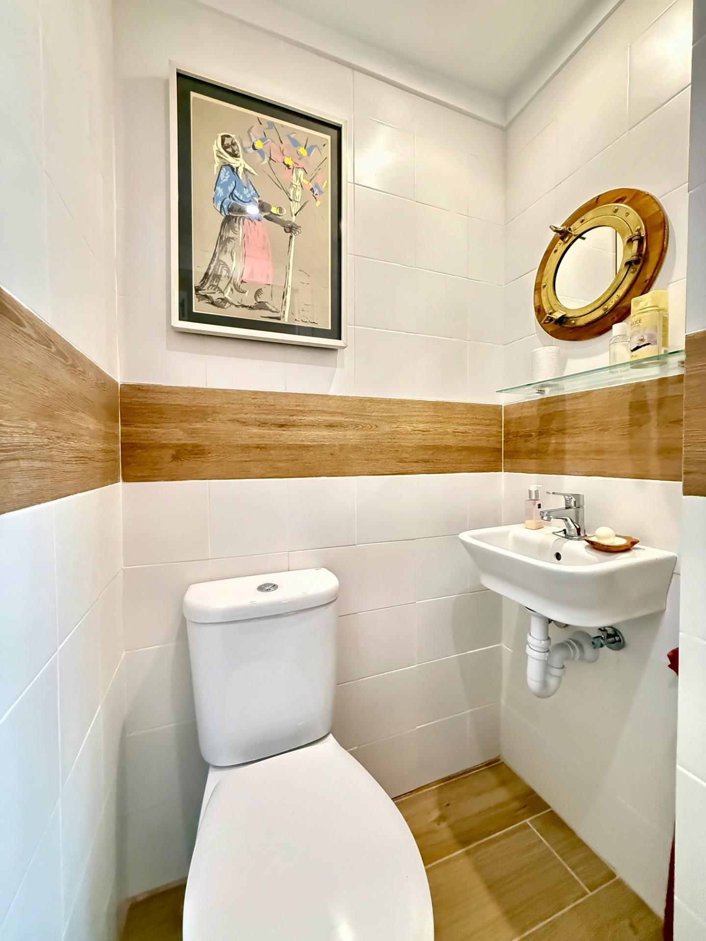 Pisos-Venta-Palma de Mallorca-1750064-Foto-35