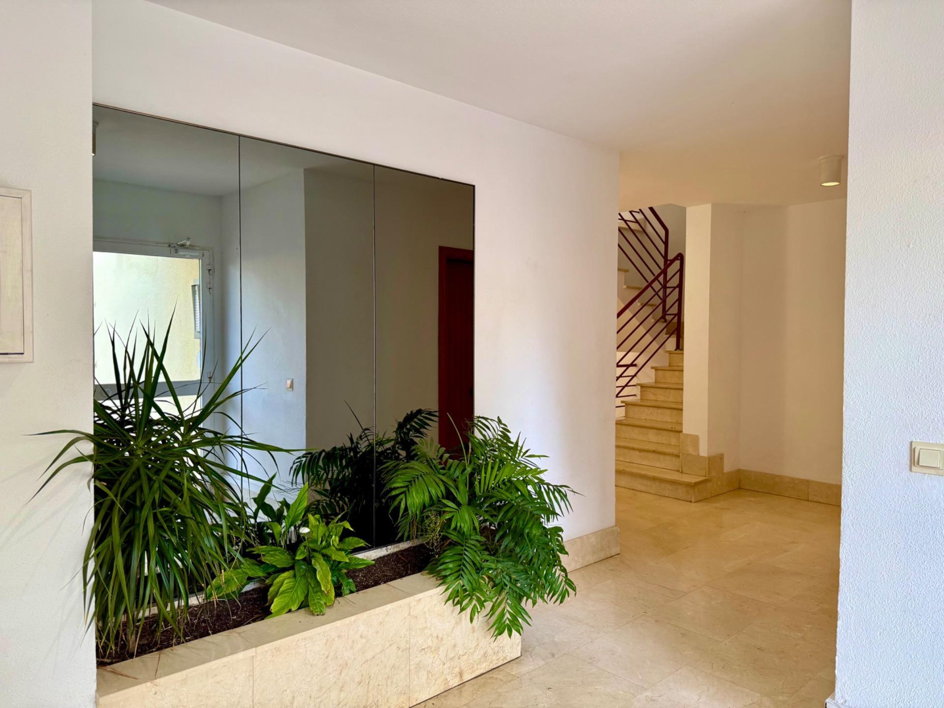 Pisos-Venta-Palma de Mallorca-1750064-Foto-38