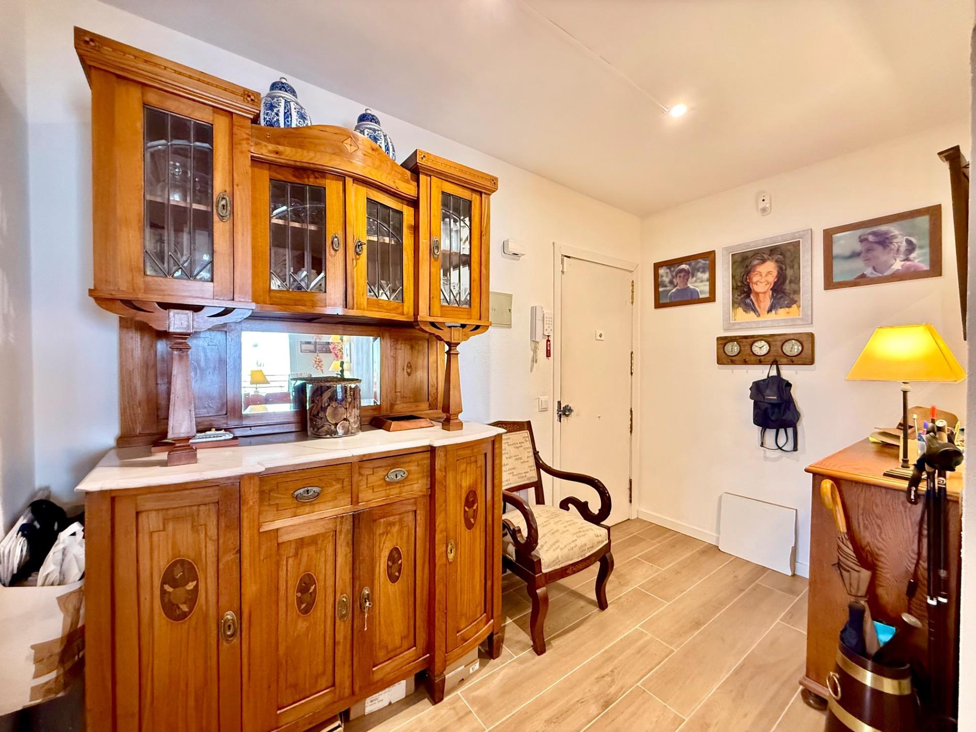 Pisos-Venta-Palma de Mallorca-1750064-Foto-36