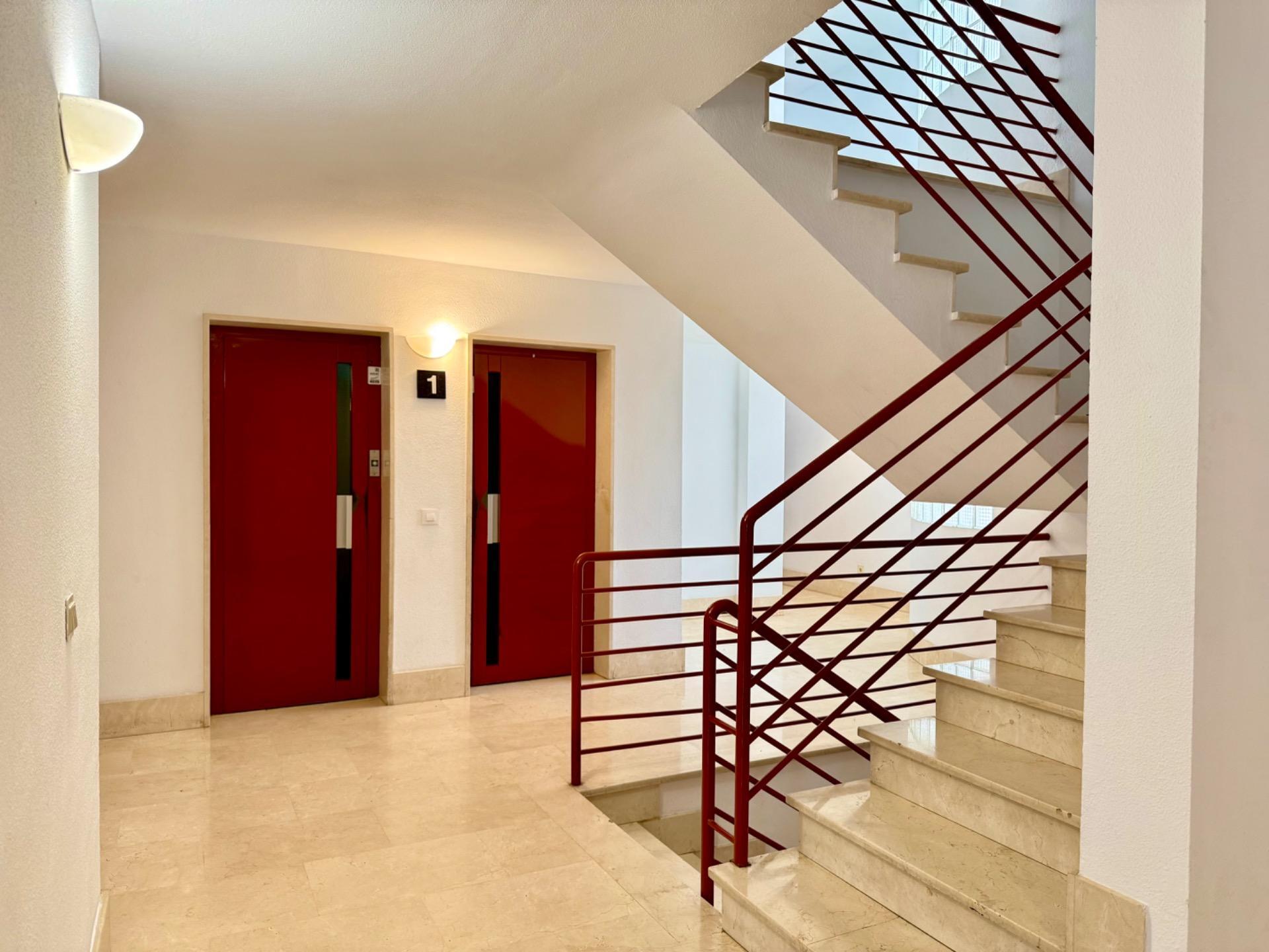Pisos-Venta-Palma de Mallorca-1750064-Foto-39