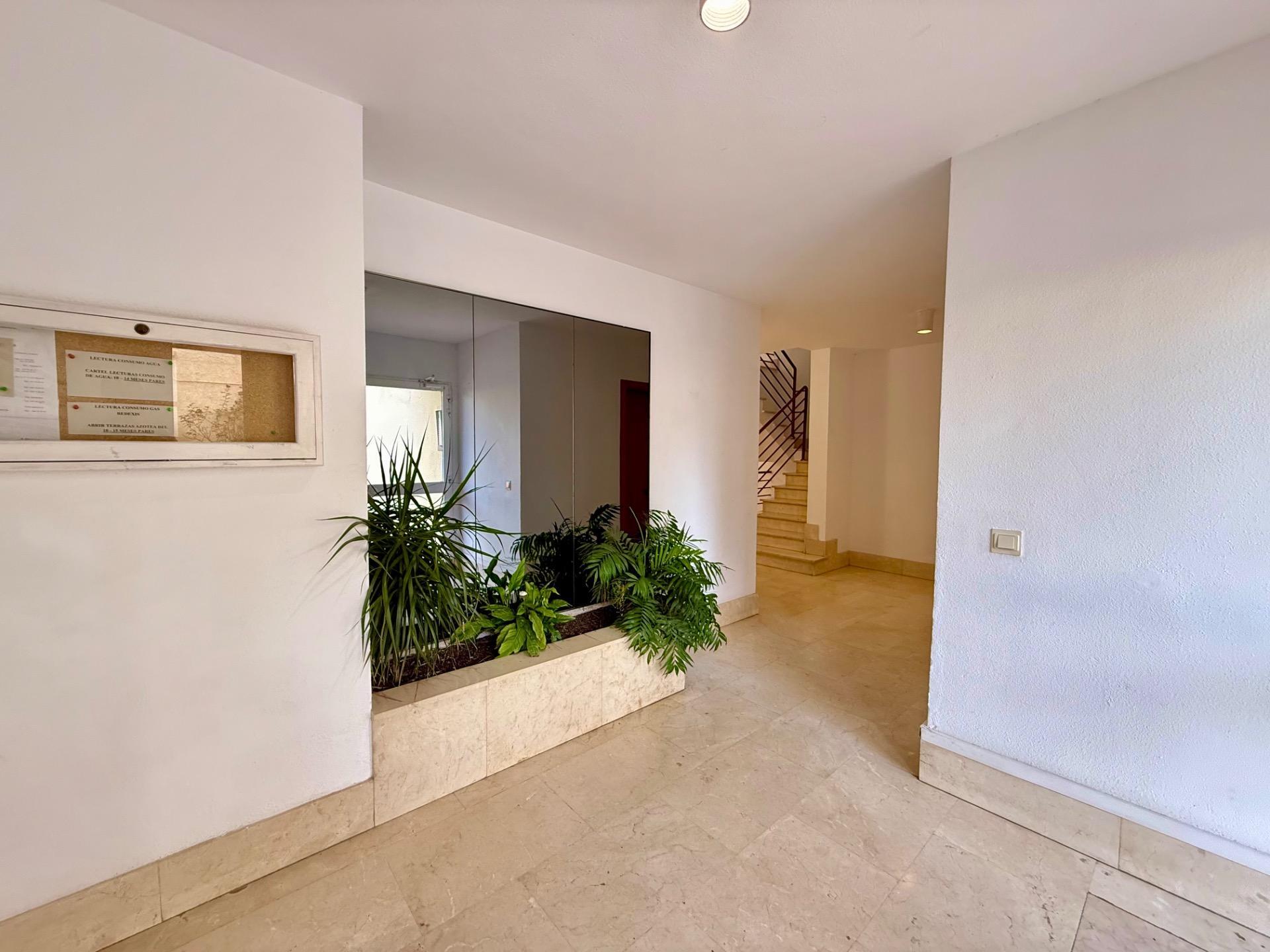 Pisos-Venta-Palma de Mallorca-1750064-Foto-40