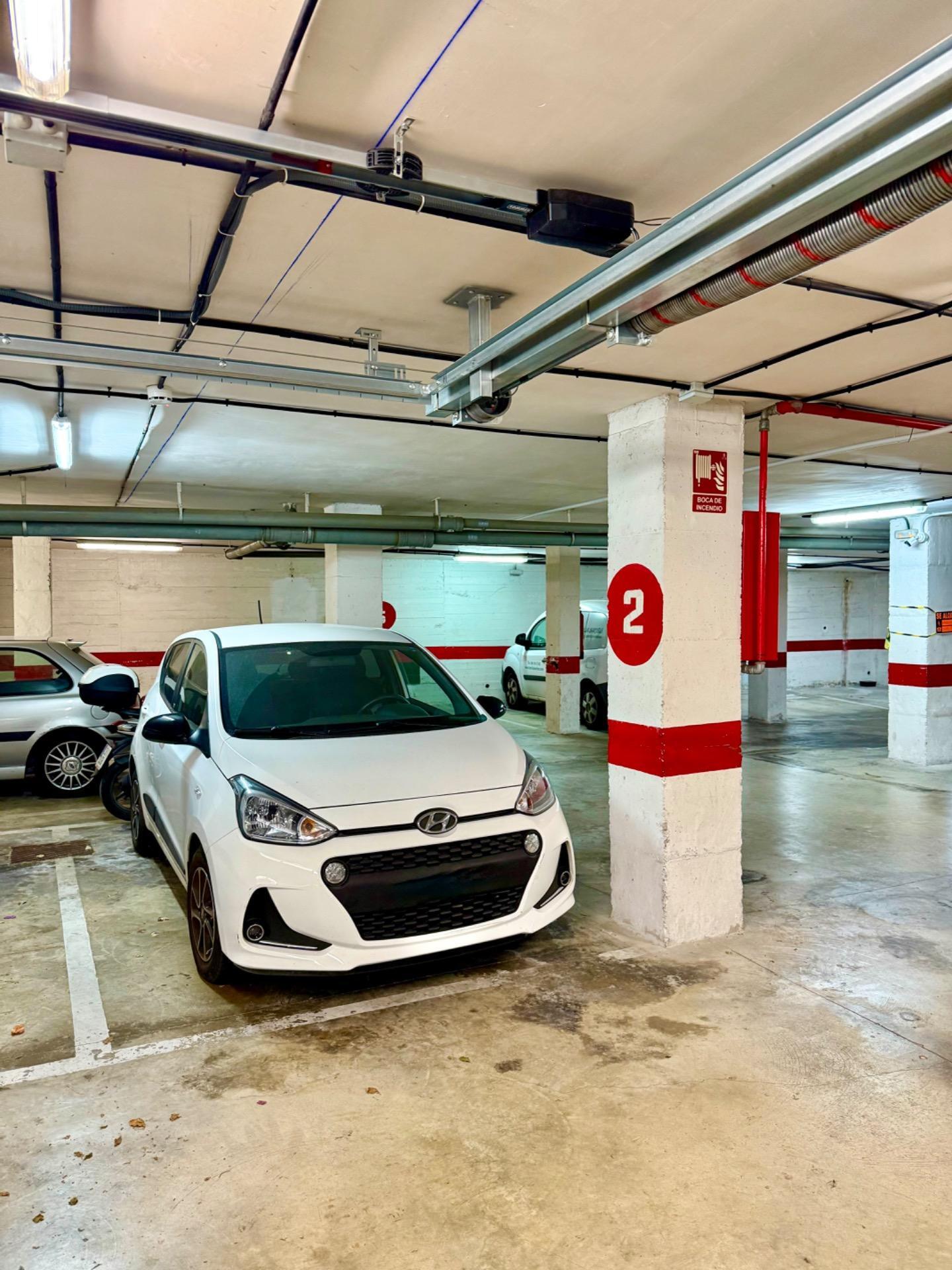 Pisos-Venta-Palma de Mallorca-1750064-Foto-41