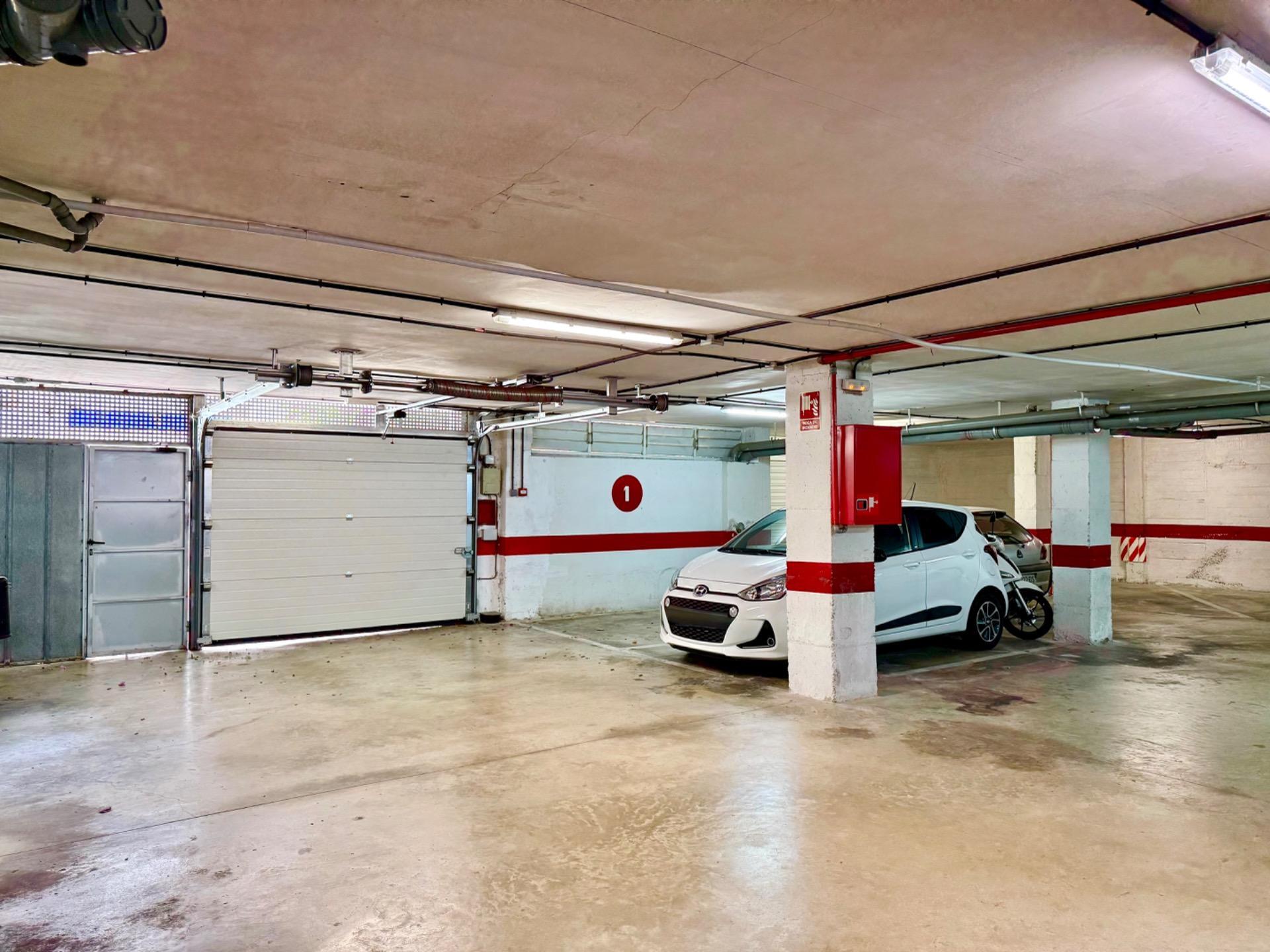 Pisos-Venta-Palma de Mallorca-1750064-Foto-42