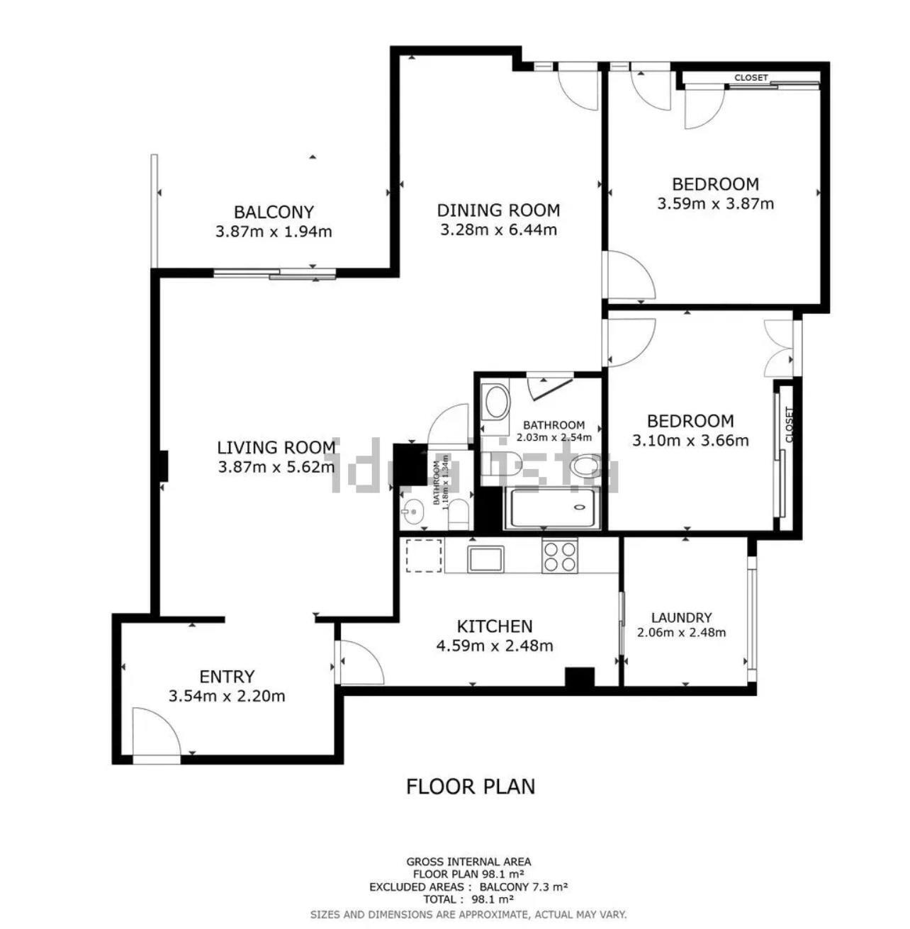 Pisos-Venta-Palma de Mallorca-1750064-Foto-44