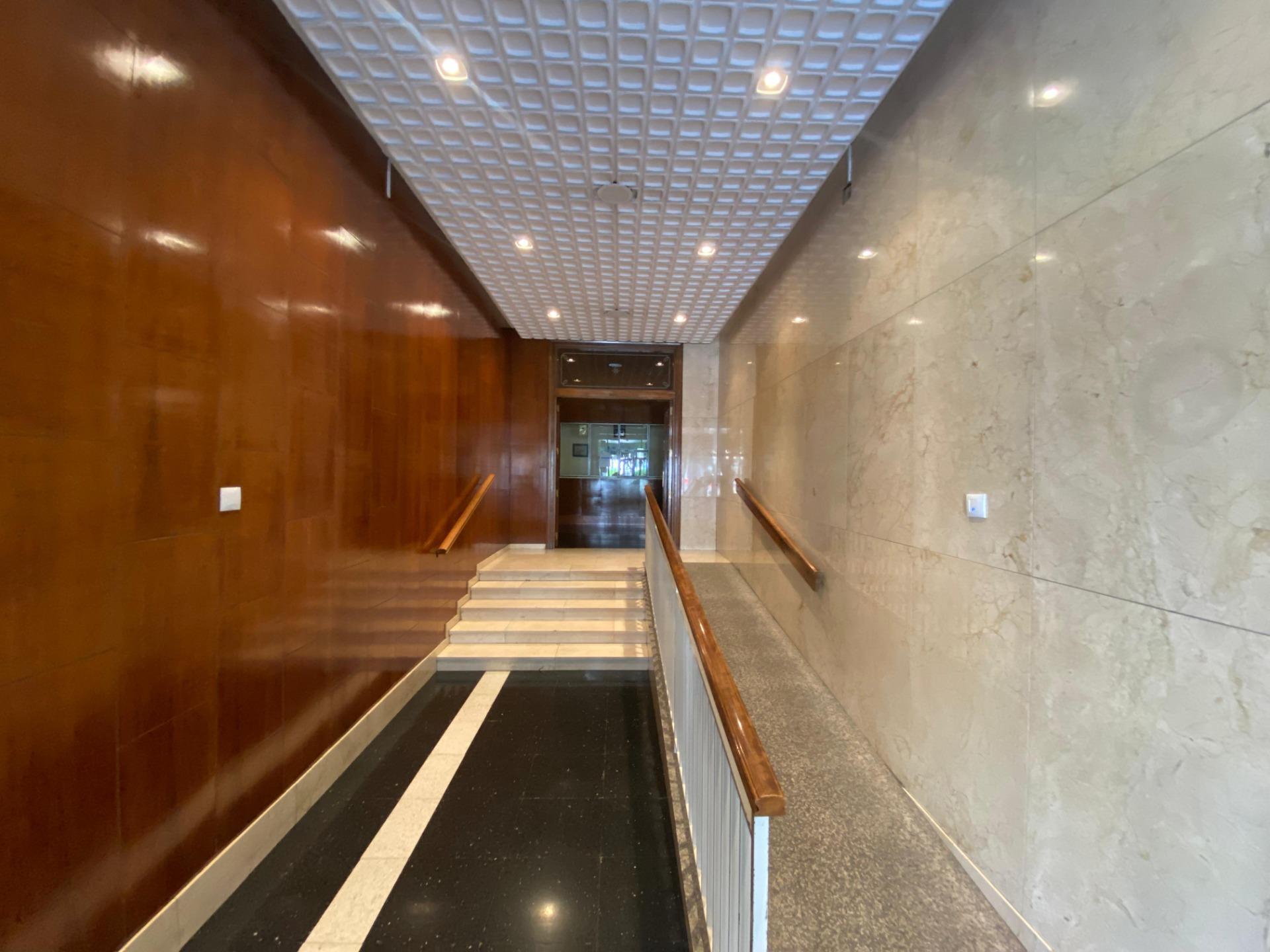 Pisos-Venta-Zaragoza-1828366-Foto-2