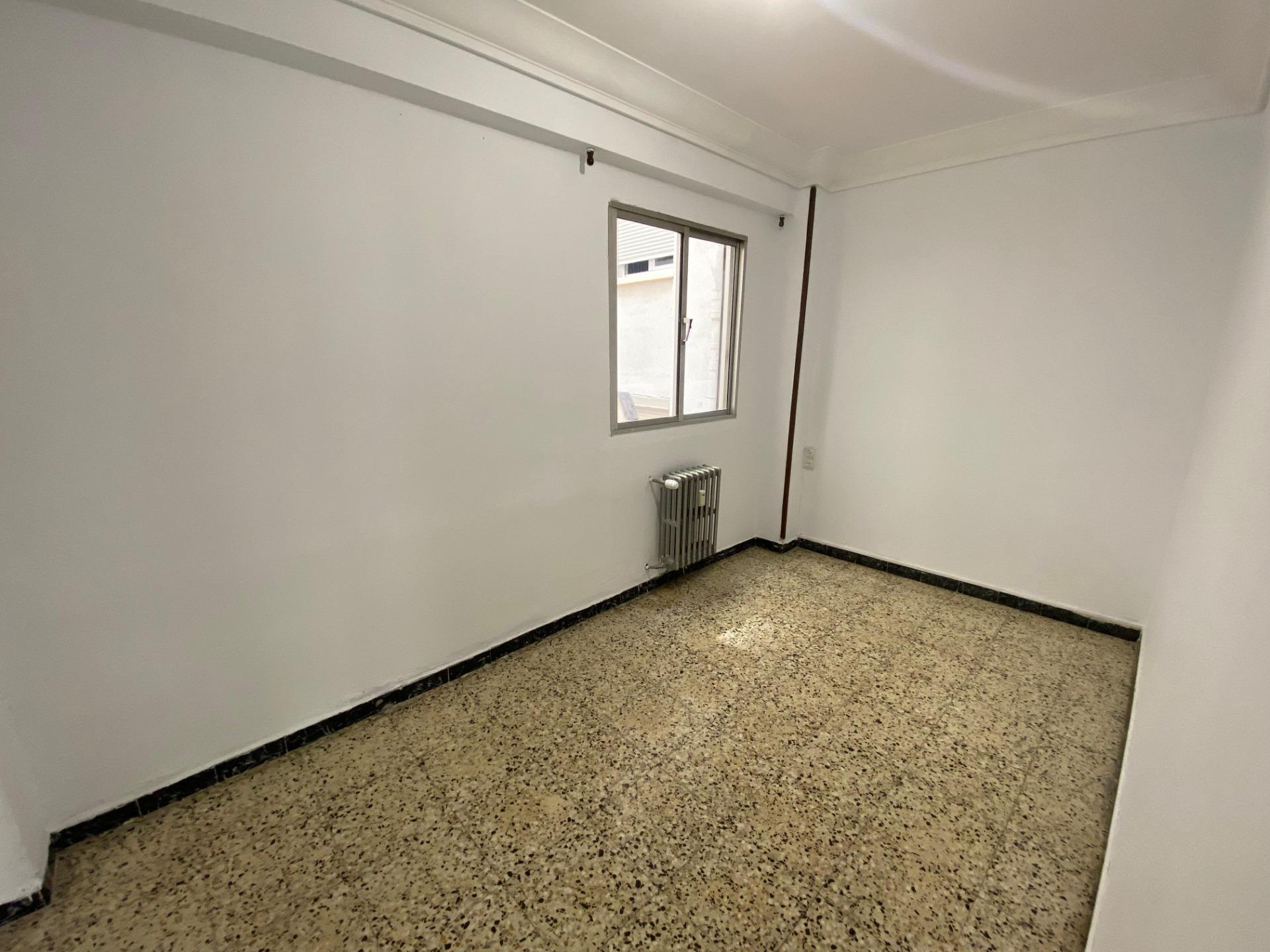 Pisos-Venta-Zaragoza-1828366-Foto-4