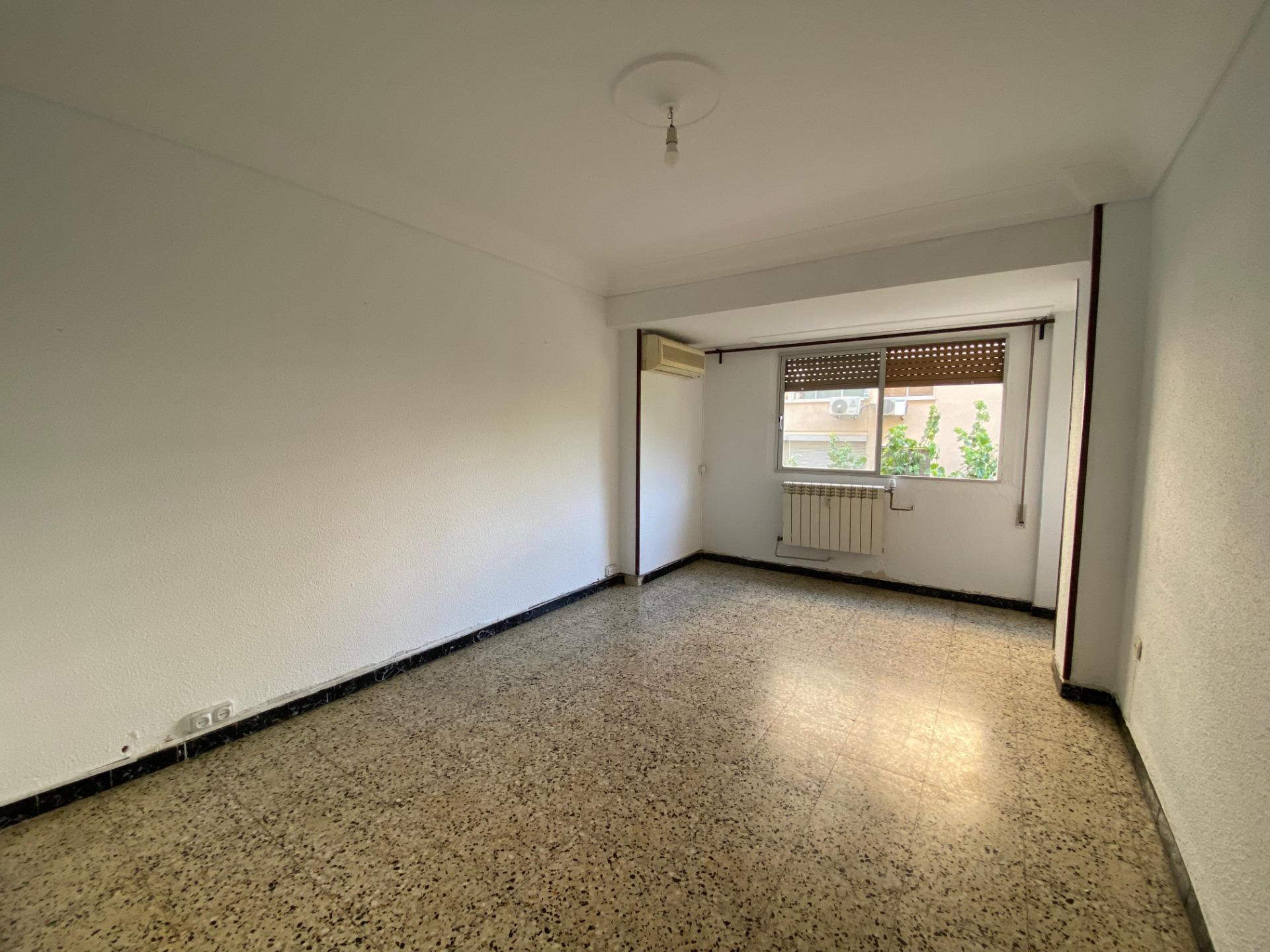 Pisos-Venta-Zaragoza-1828366-Foto-3