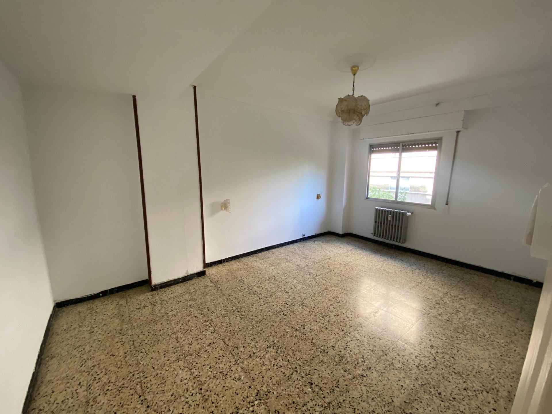 Pisos-Venta-Zaragoza-1828366-Foto-5