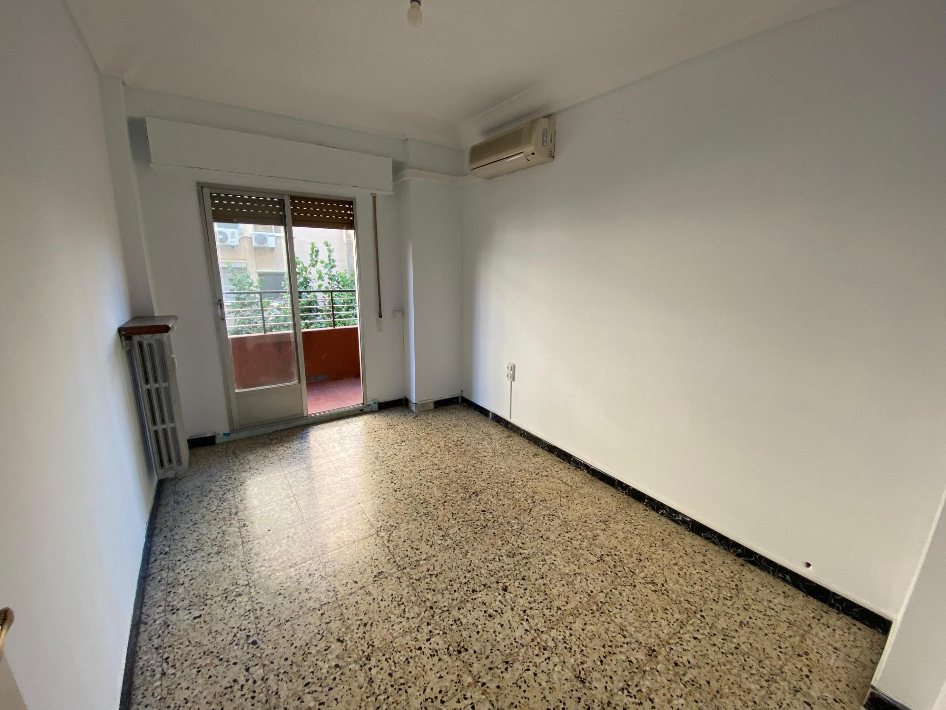 Pisos-Venta-Zaragoza-1828366-Foto-6