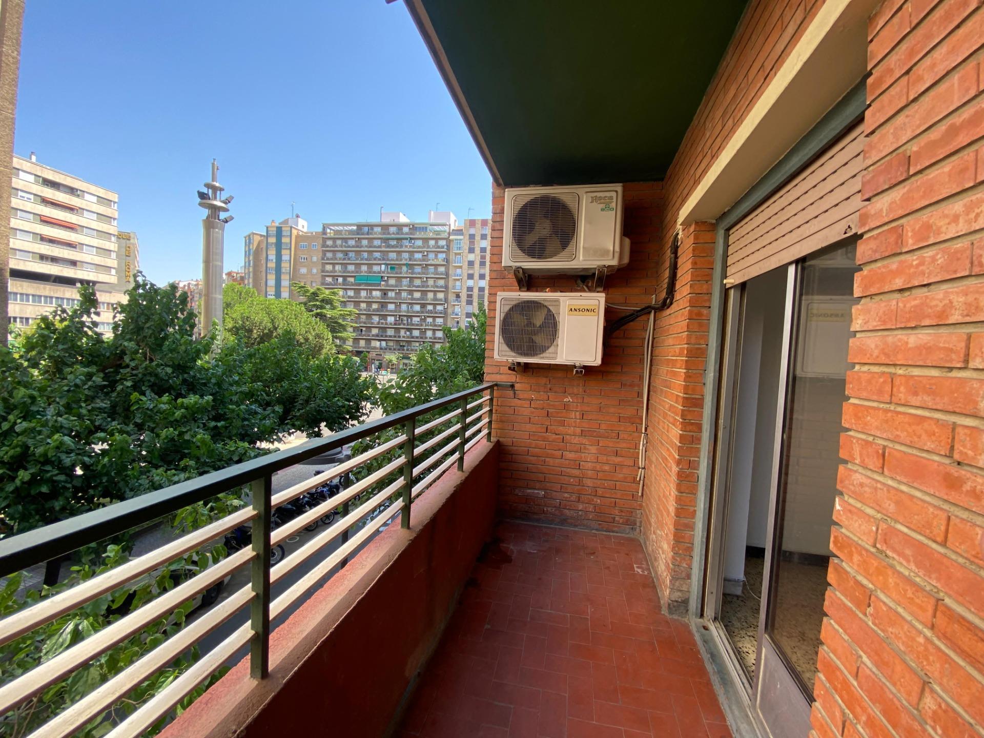 Pisos-Venta-Zaragoza-1828366-Foto-7