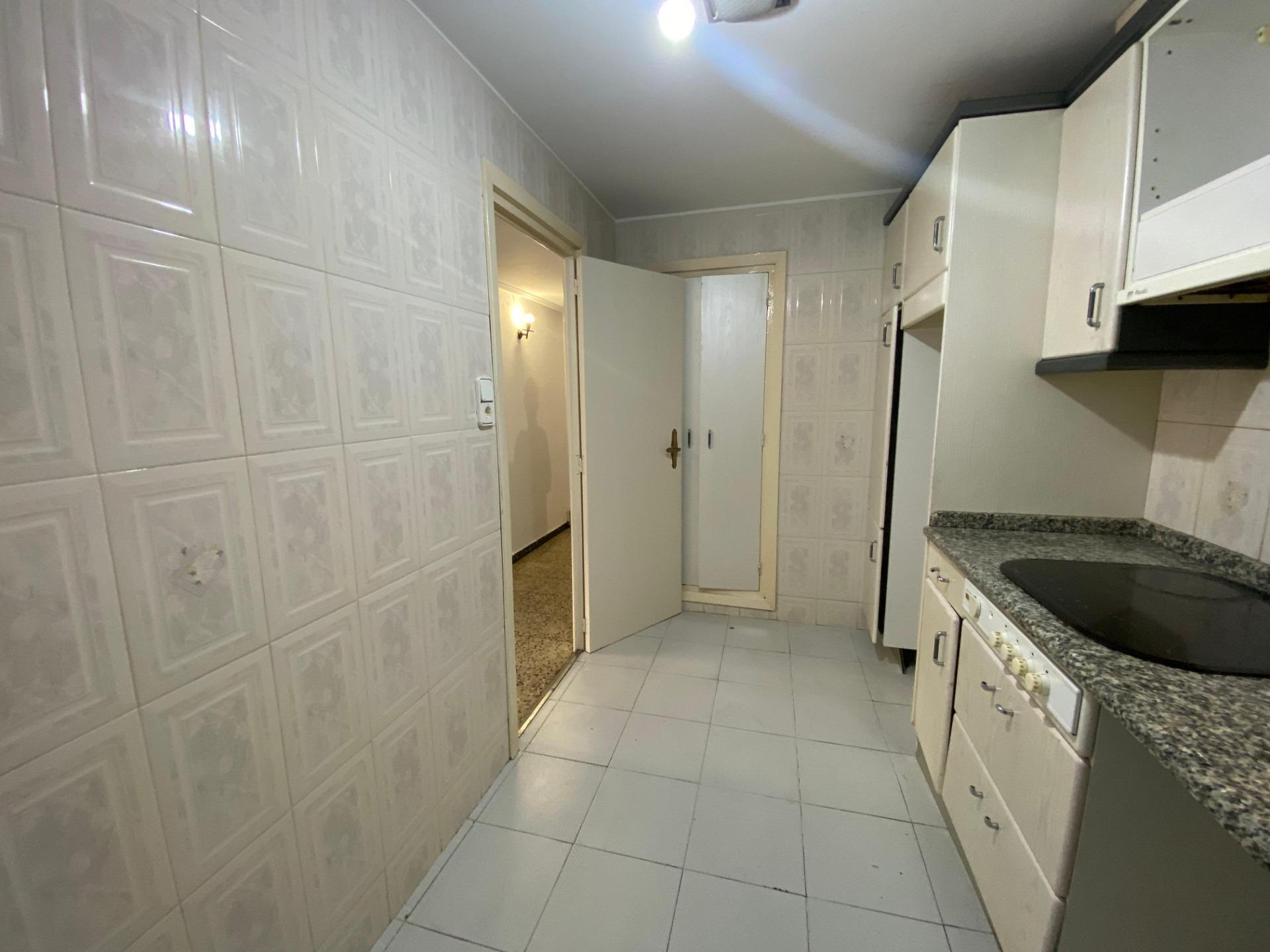 Pisos-Venta-Zaragoza-1828366-Foto-10