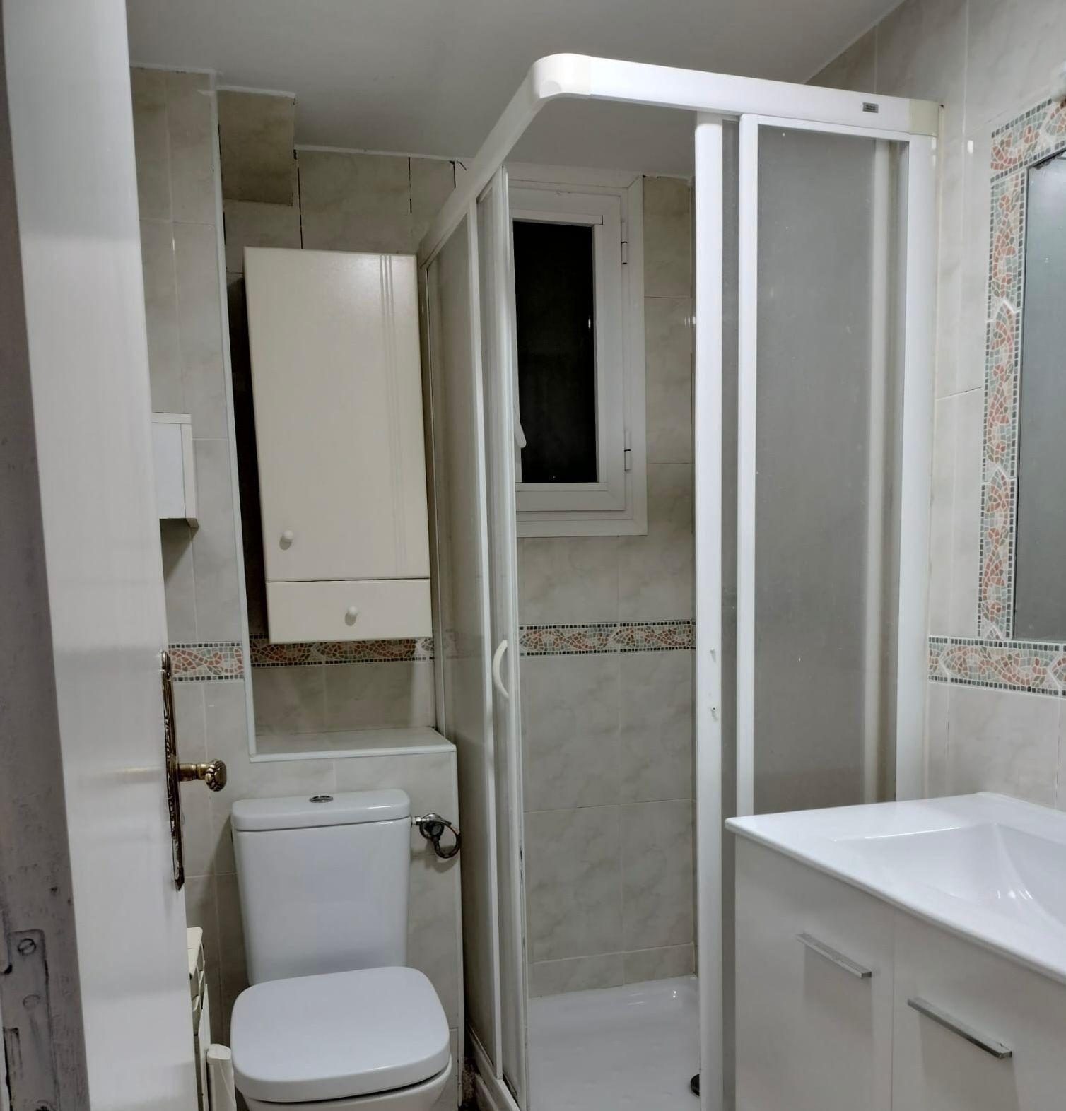 Pisos-Venta-Zaragoza-1828366-Foto-12