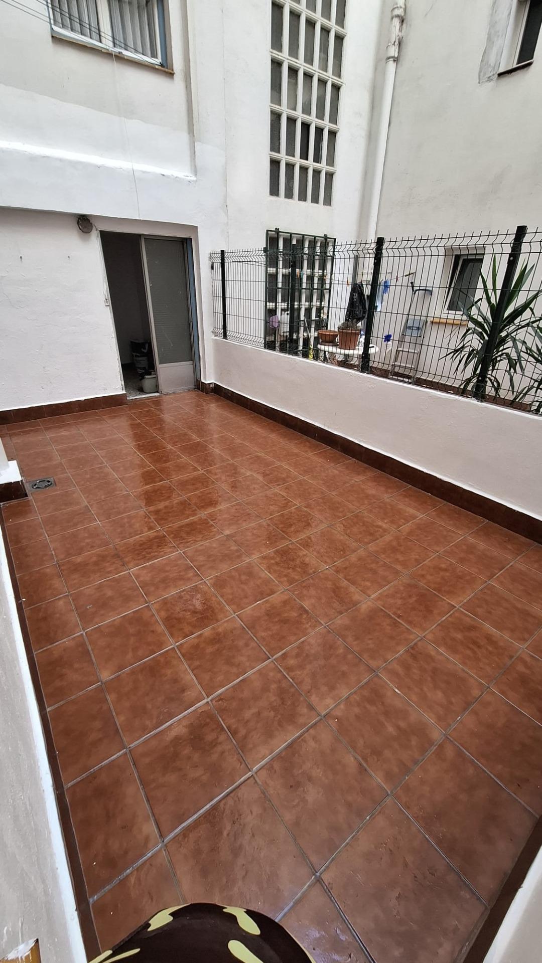 Pisos-Venta-Zaragoza-1828366-Foto-9