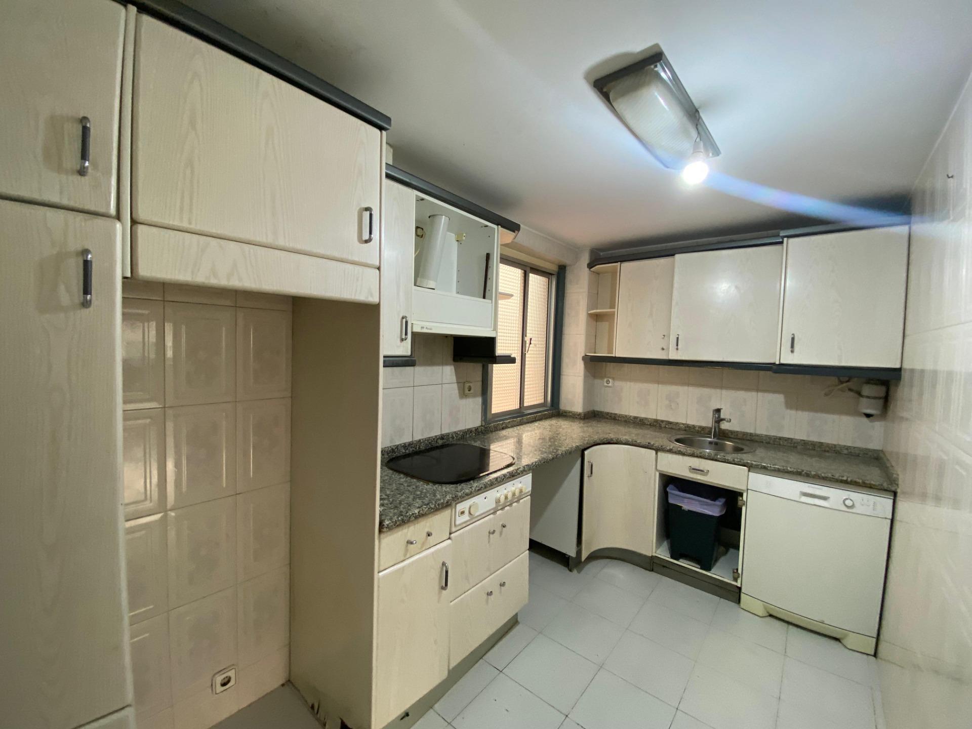 Pisos-Venta-Zaragoza-1828366-Foto-11