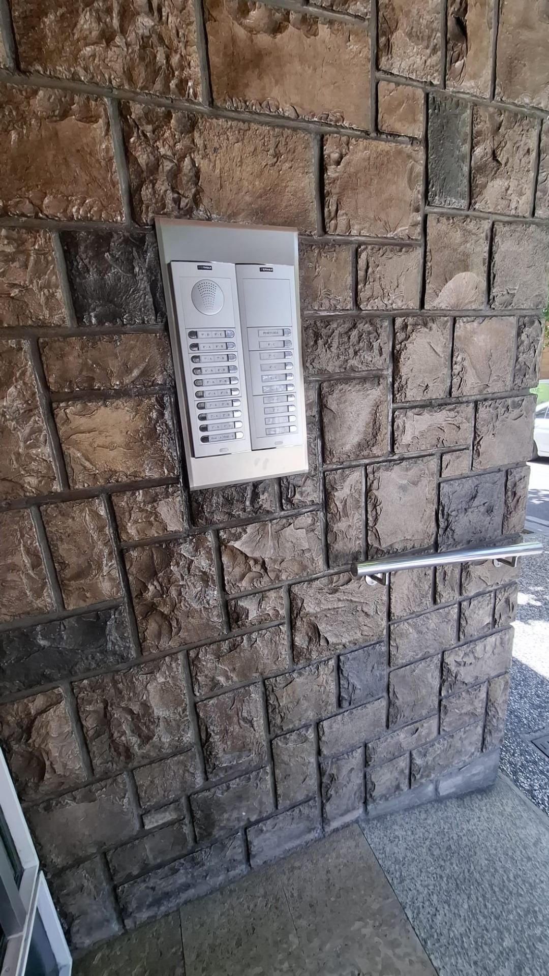 Pisos-Venta-Zaragoza-1828366-Foto-8