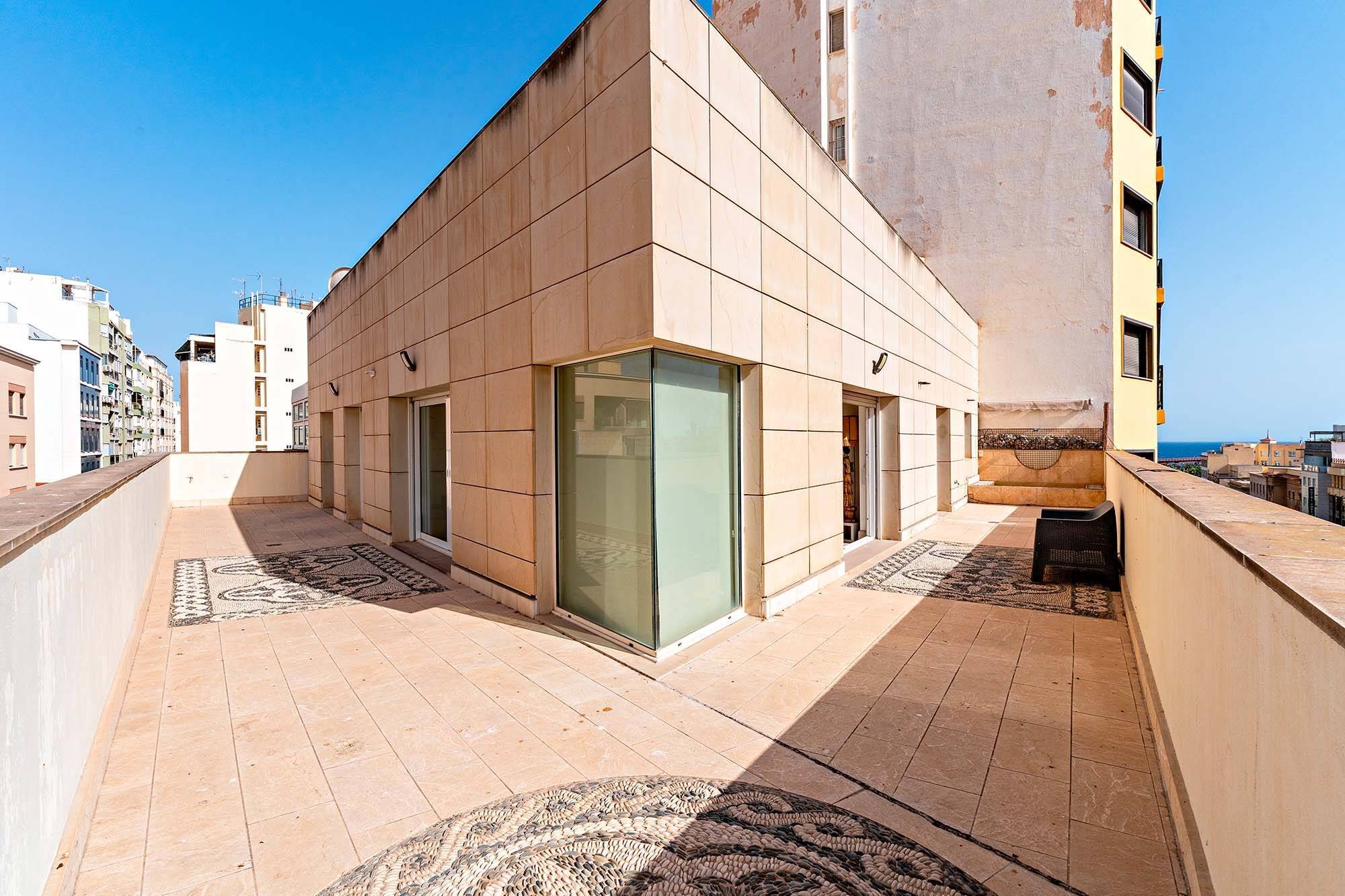 Pisos-Alquiler-AlmerÃ­a-1828321-Foto-2