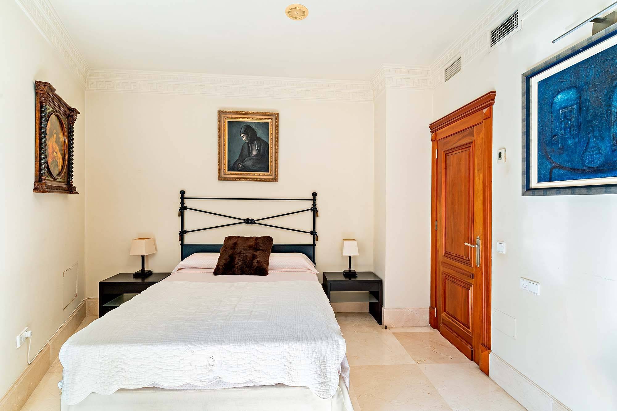 Pisos-Alquiler-AlmerÃ­a-1828321-Foto-21