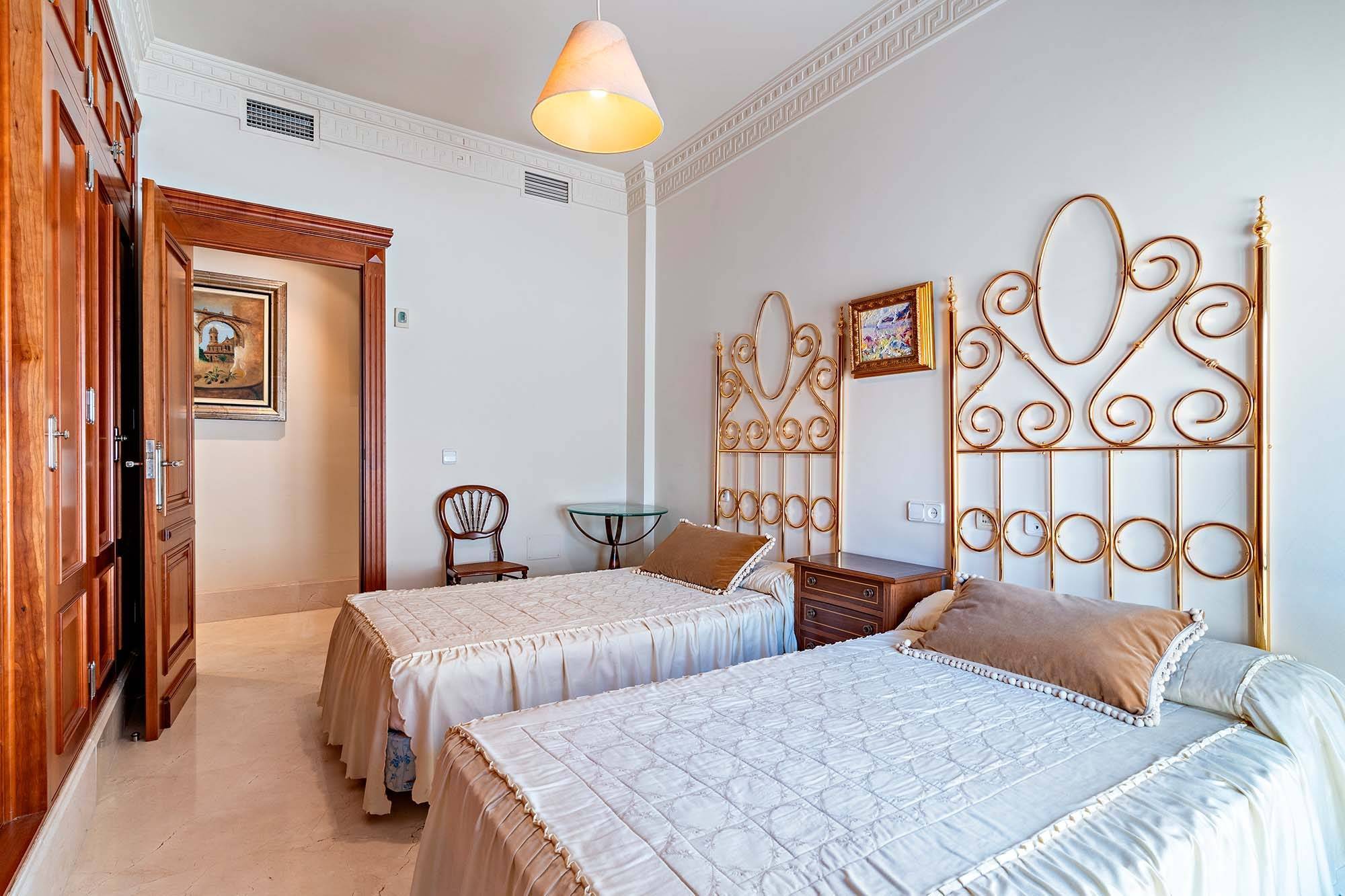 Pisos-Alquiler-AlmerÃ­a-1828321-Foto-27