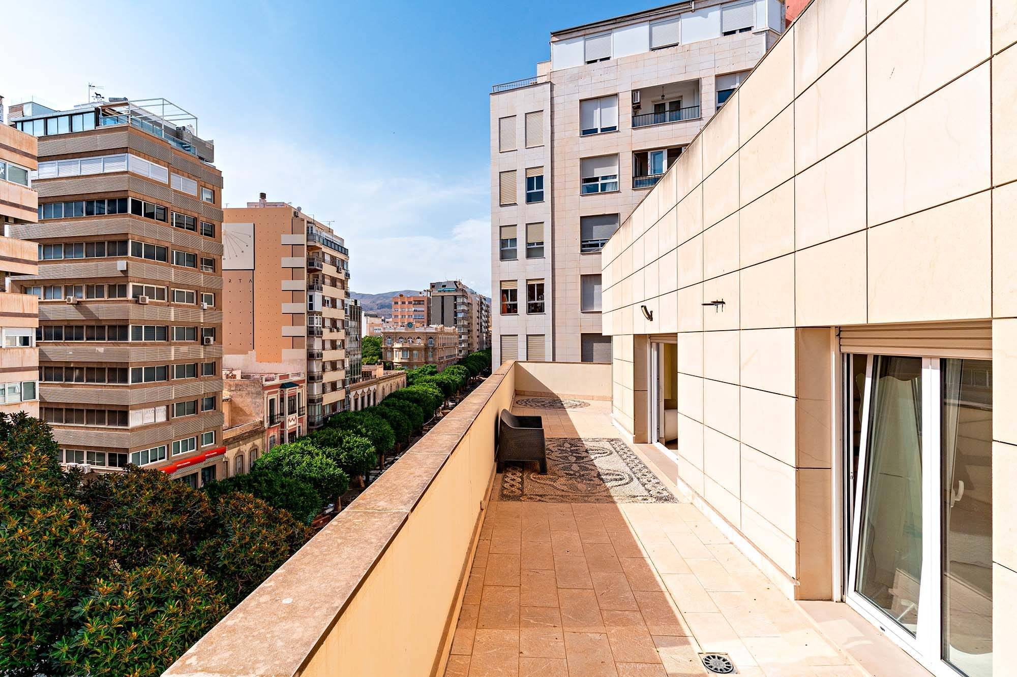 Pisos-Alquiler-AlmerÃ­a-1828321-Foto-26