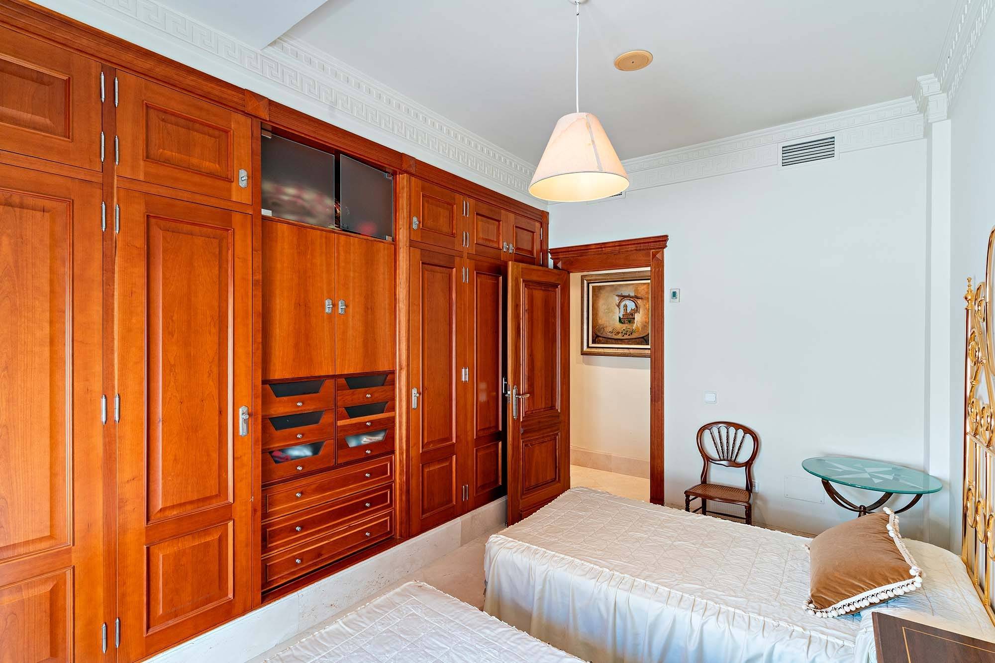 Pisos-Alquiler-AlmerÃ­a-1828321-Foto-28