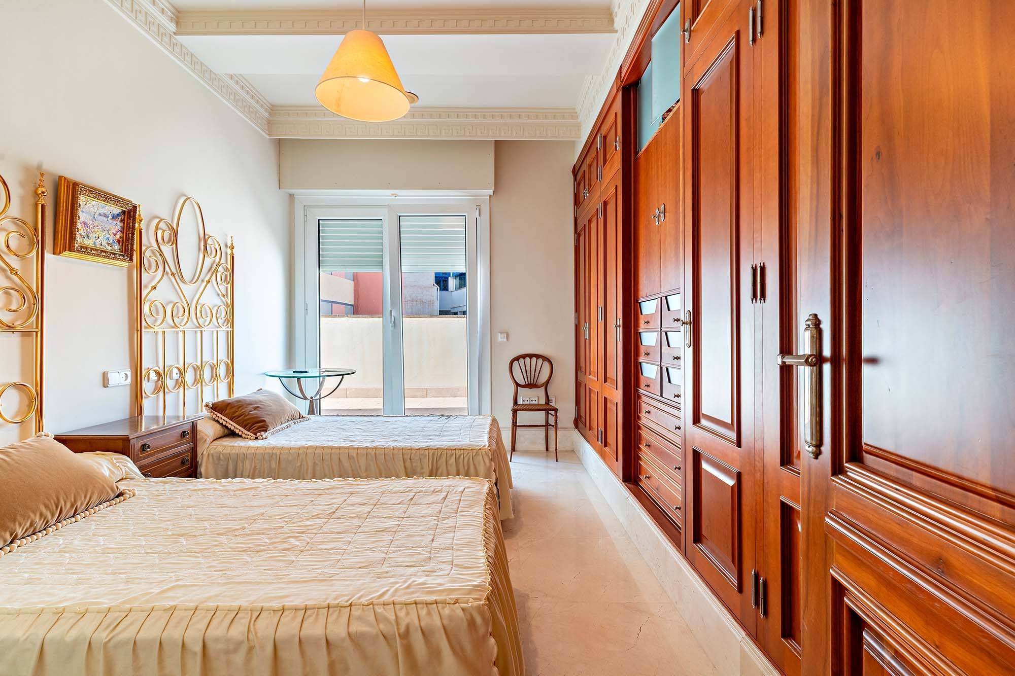 Pisos-Alquiler-AlmerÃ­a-1828321-Foto-32