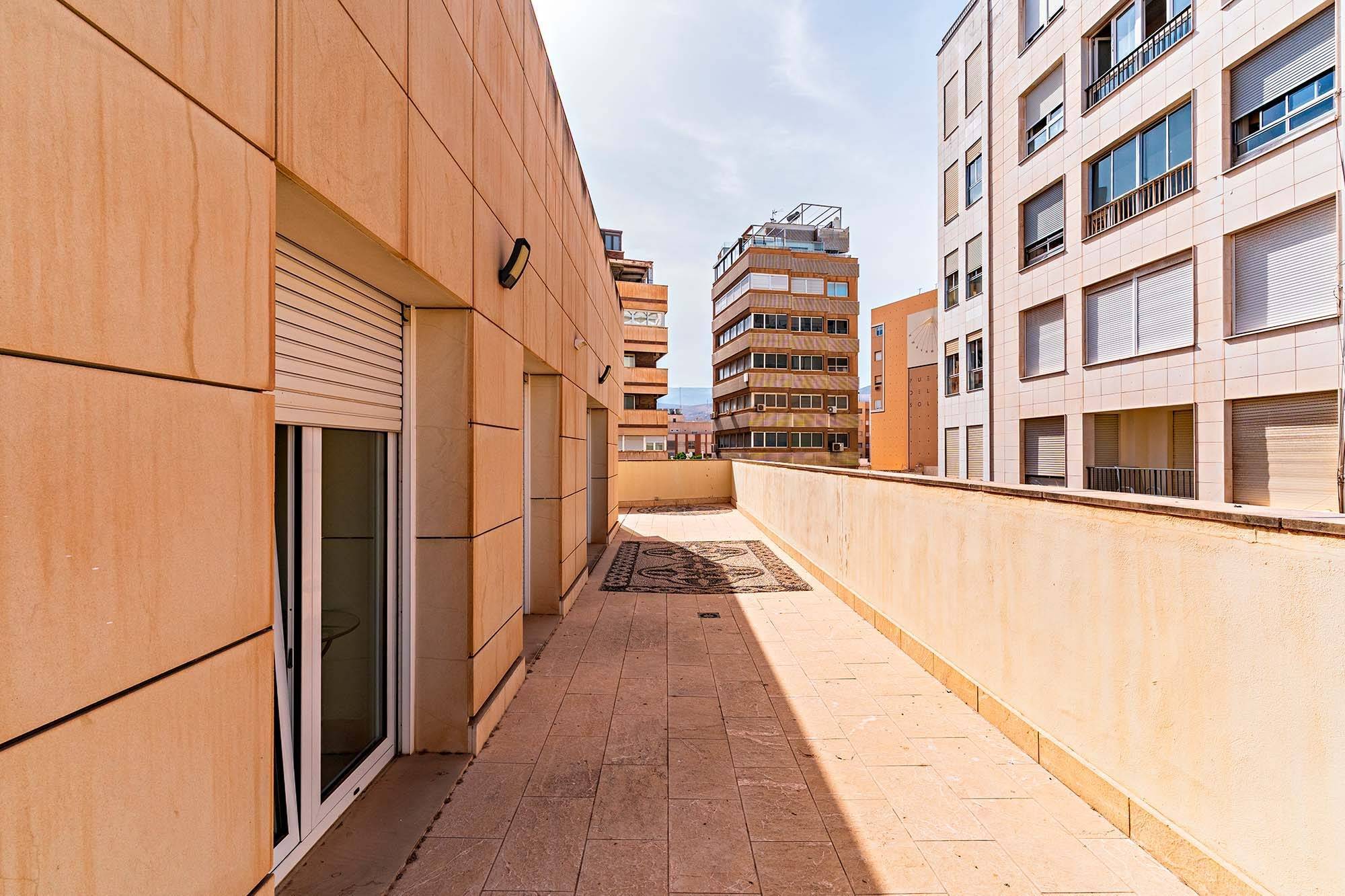 Pisos-Alquiler-AlmerÃ­a-1828321-Foto-33