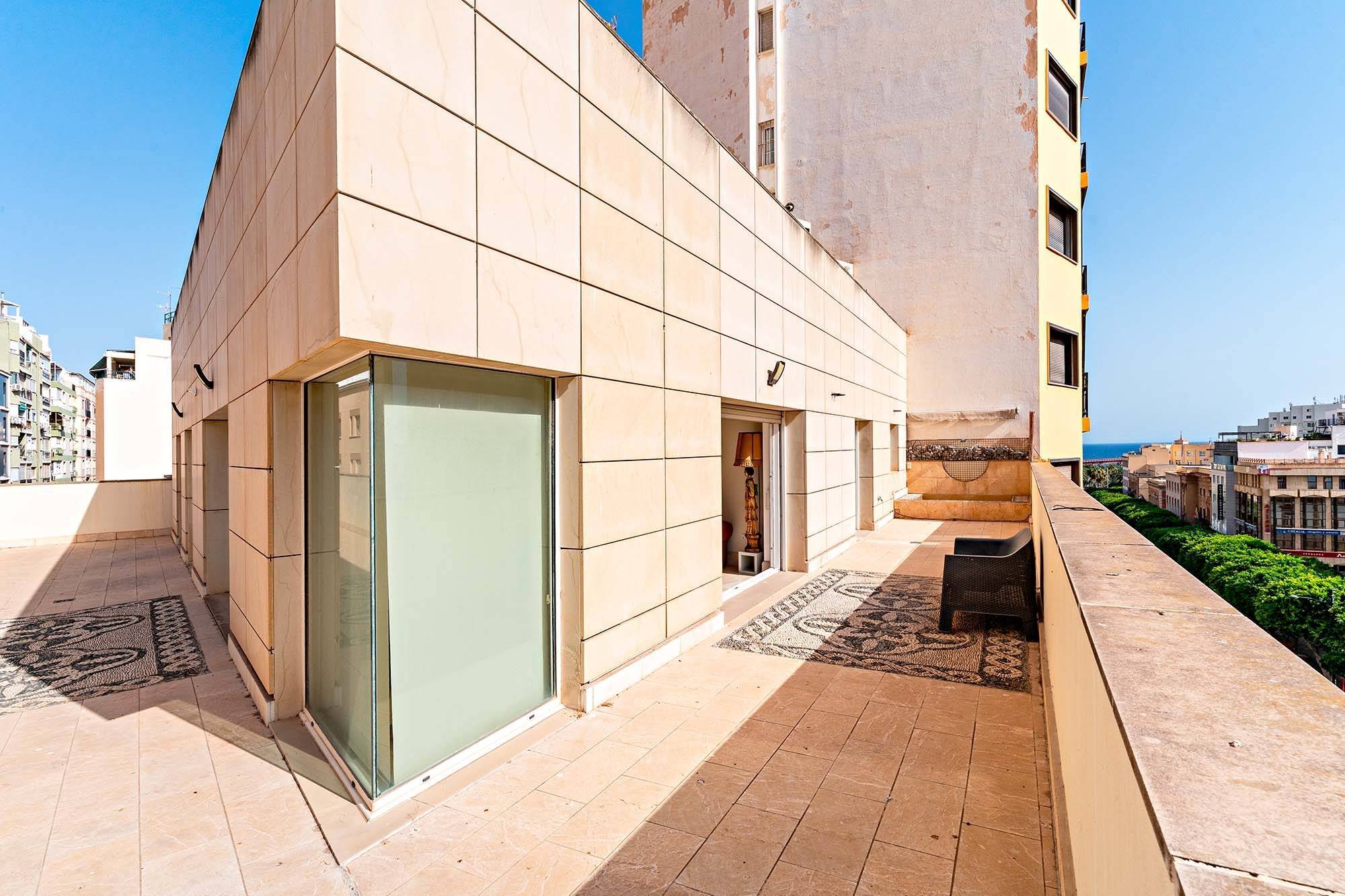 Pisos-Alquiler-AlmerÃ­a-1828321-Foto-36
