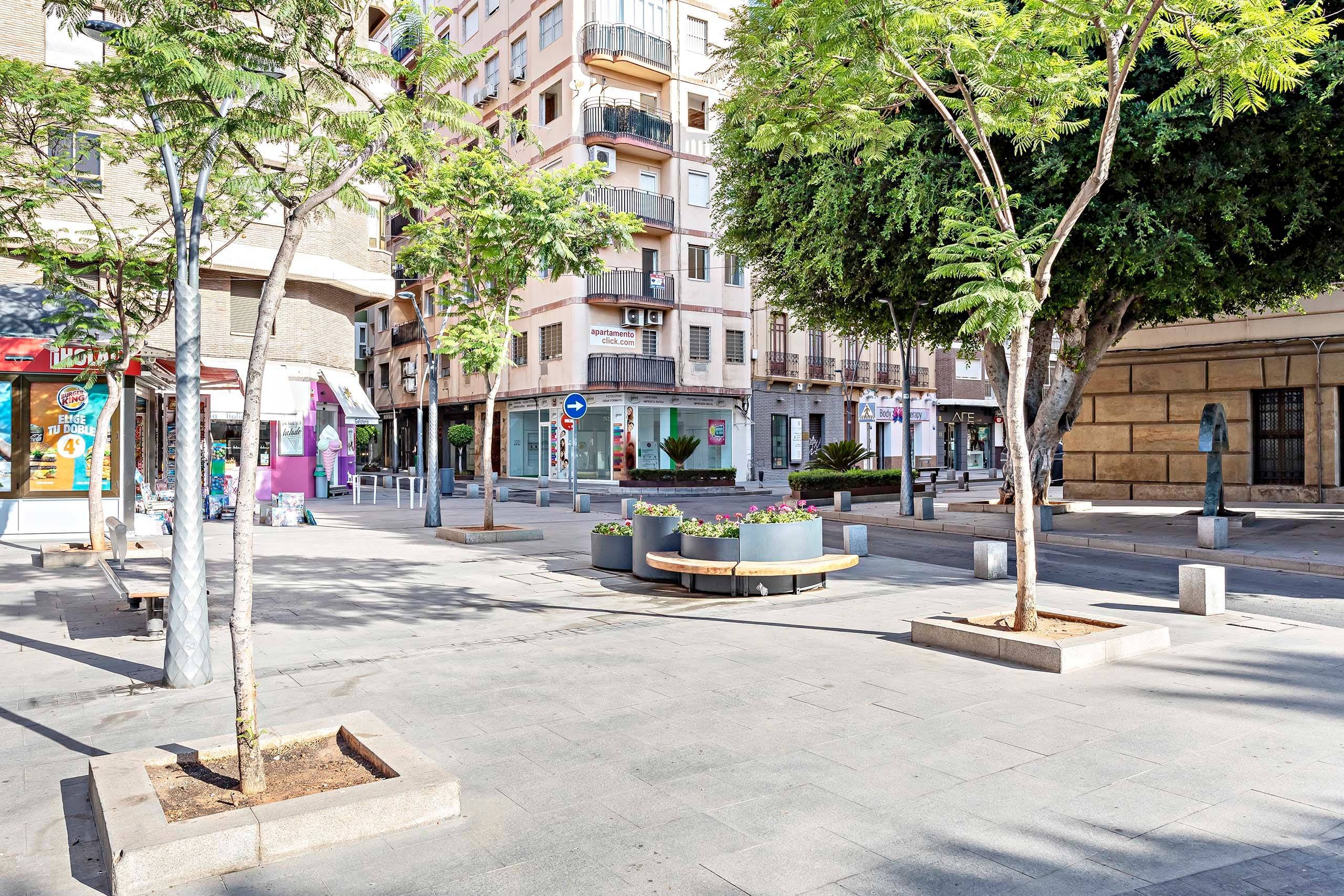 Pisos-Alquiler-AlmerÃ­a-1828321-Foto-38