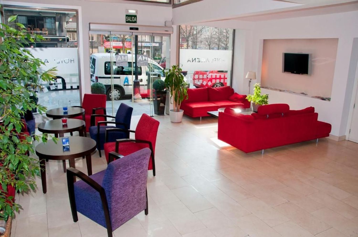 Edificios-Venta-1828324