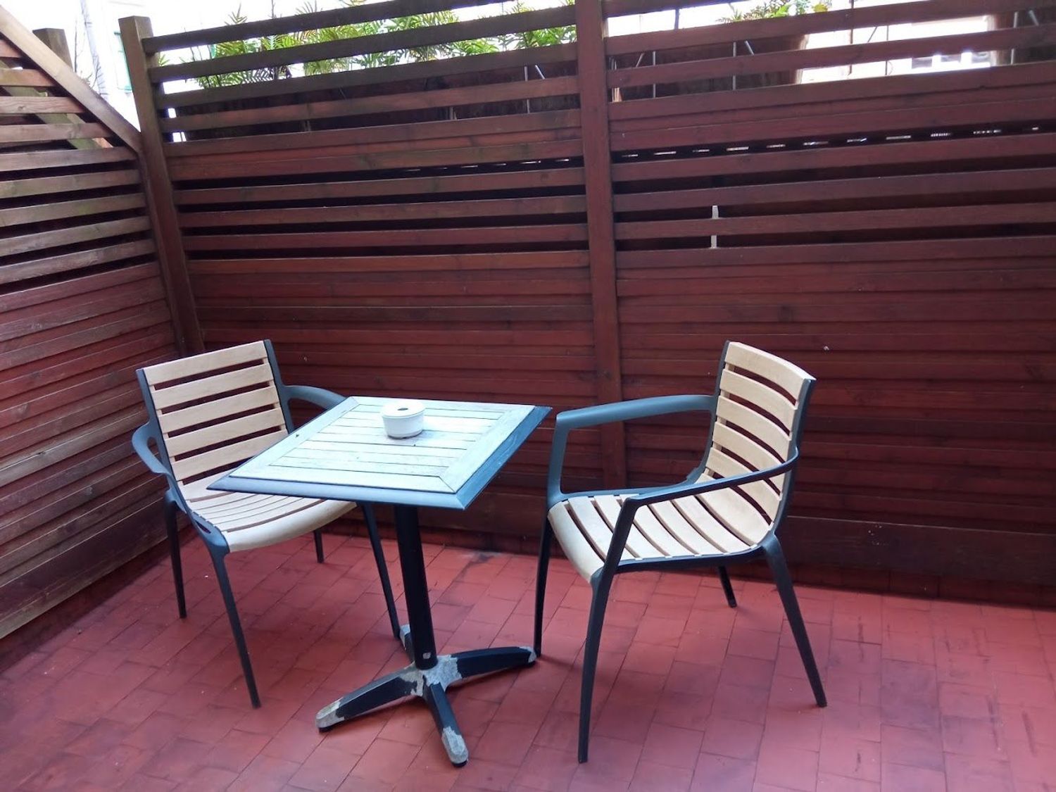Edificios-Venta-GijÃ³n-1828324-Foto-12