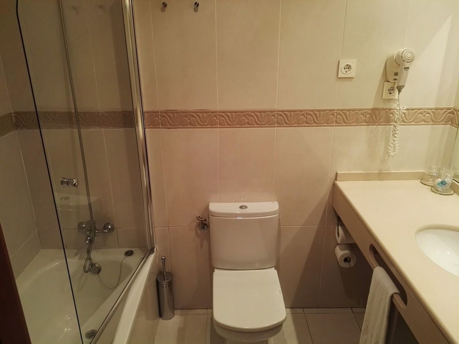 Edificios-Venta-GijÃ³n-1828324-Foto-14