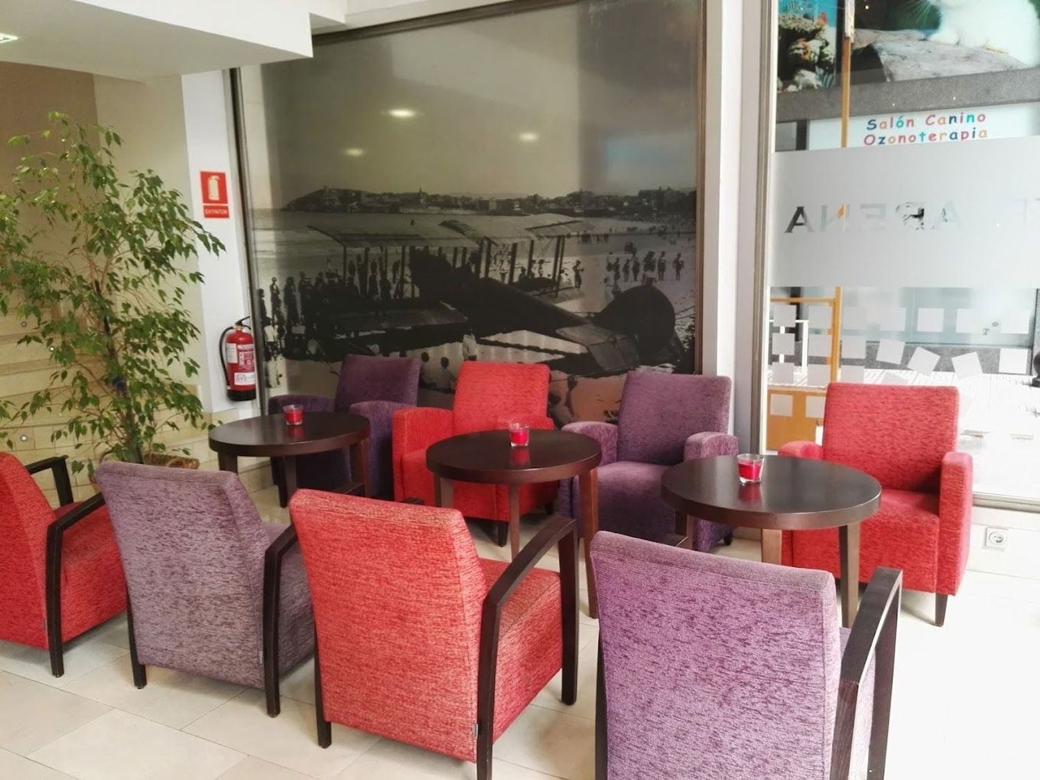 Edificios-Venta-GijÃ³n-1828324-Foto-11
